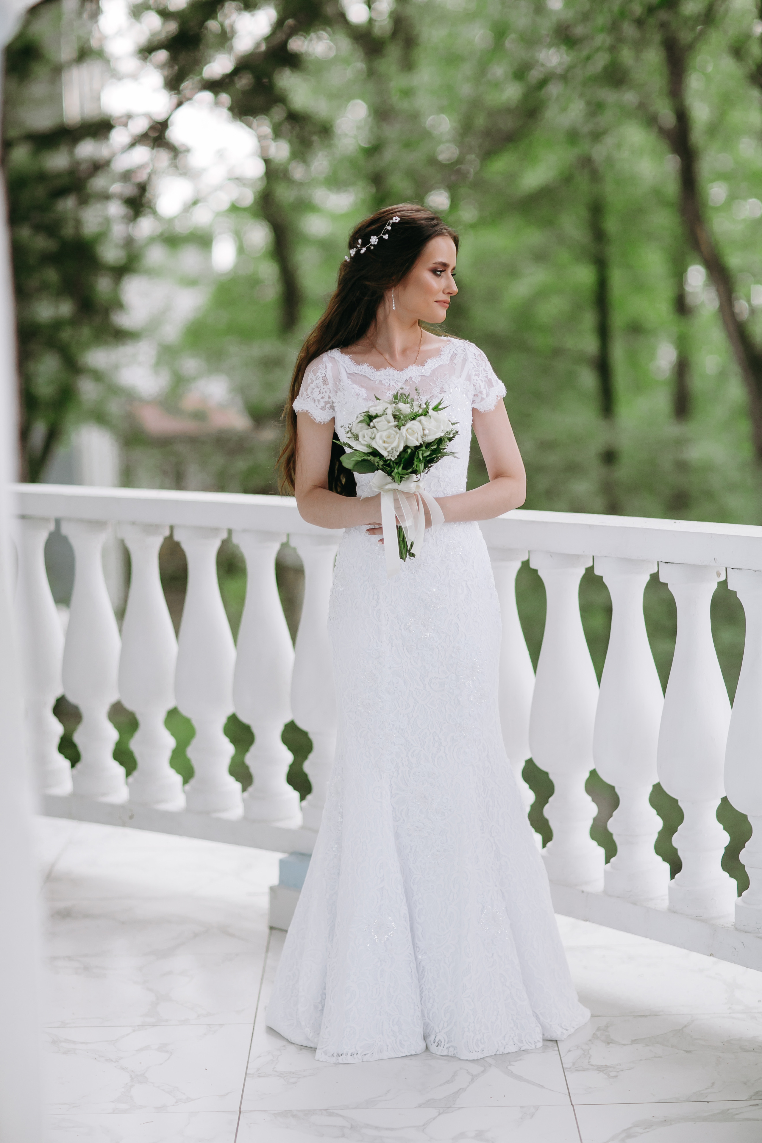 2 пары. Близняшки. Хабаровск. Август. Свадебный фотограф в Хабаровске