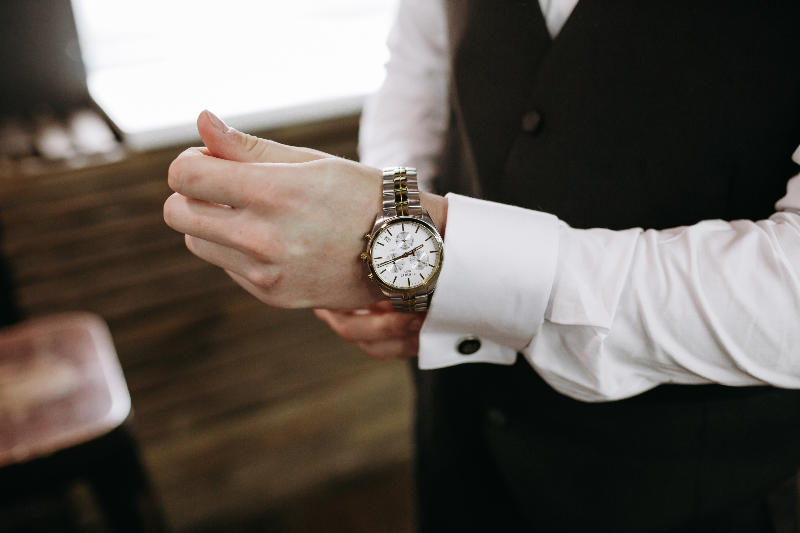 Павел и Дарья. Хабаровск Сборы, встреча и прогулка. Свадебный фотограф в Хабаровске