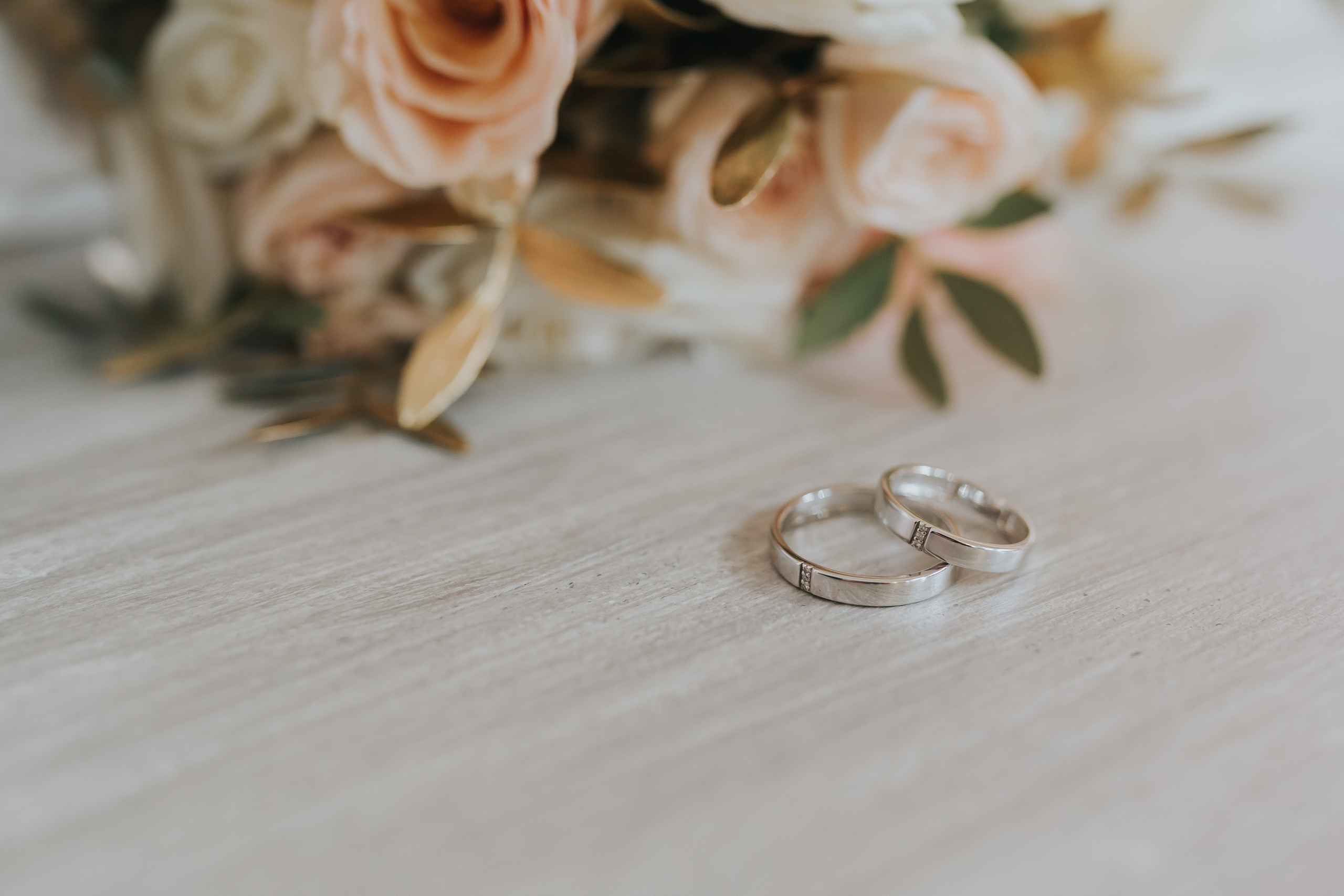 Антон и Алена. Комсомольск-на-Амуре. Июнь. Свадебный фотограф в Хабаровске