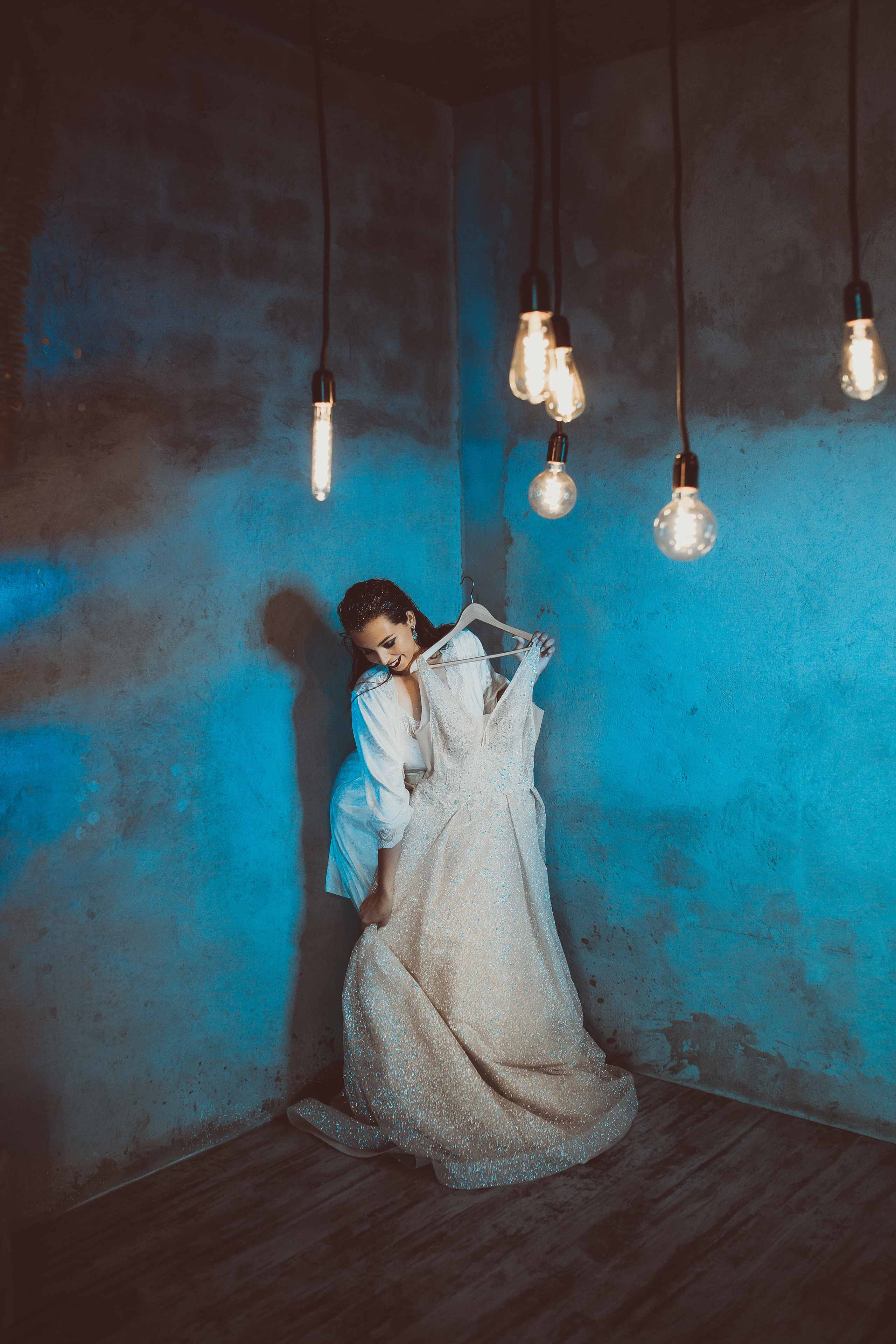 Павел и Дарья. Хабаровск Сборы, встреча и прогулка. Свадебный фотограф в Хабаровске