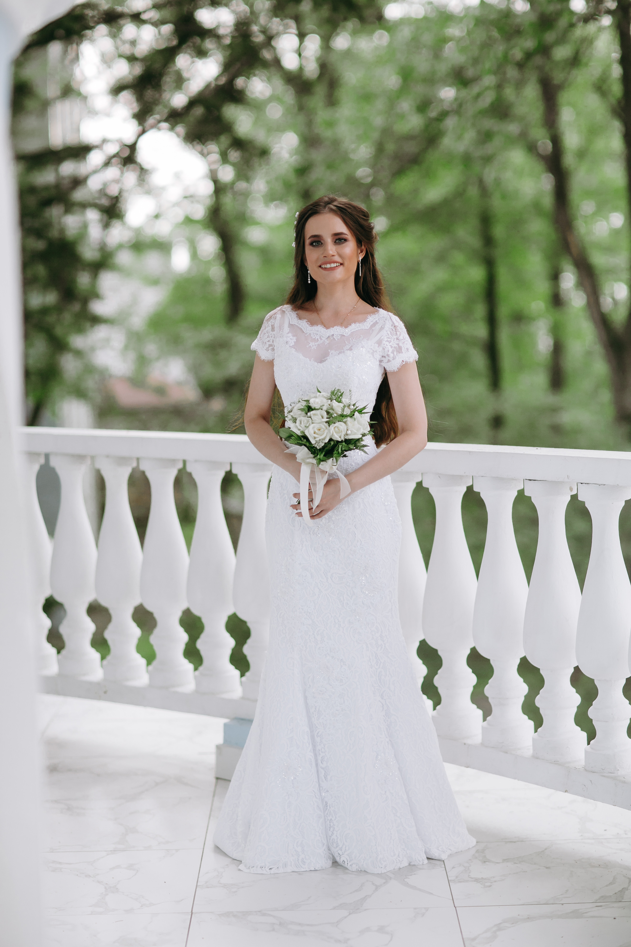 2 пары. Близняшки. Хабаровск. Август. Свадебный фотограф в Хабаровске