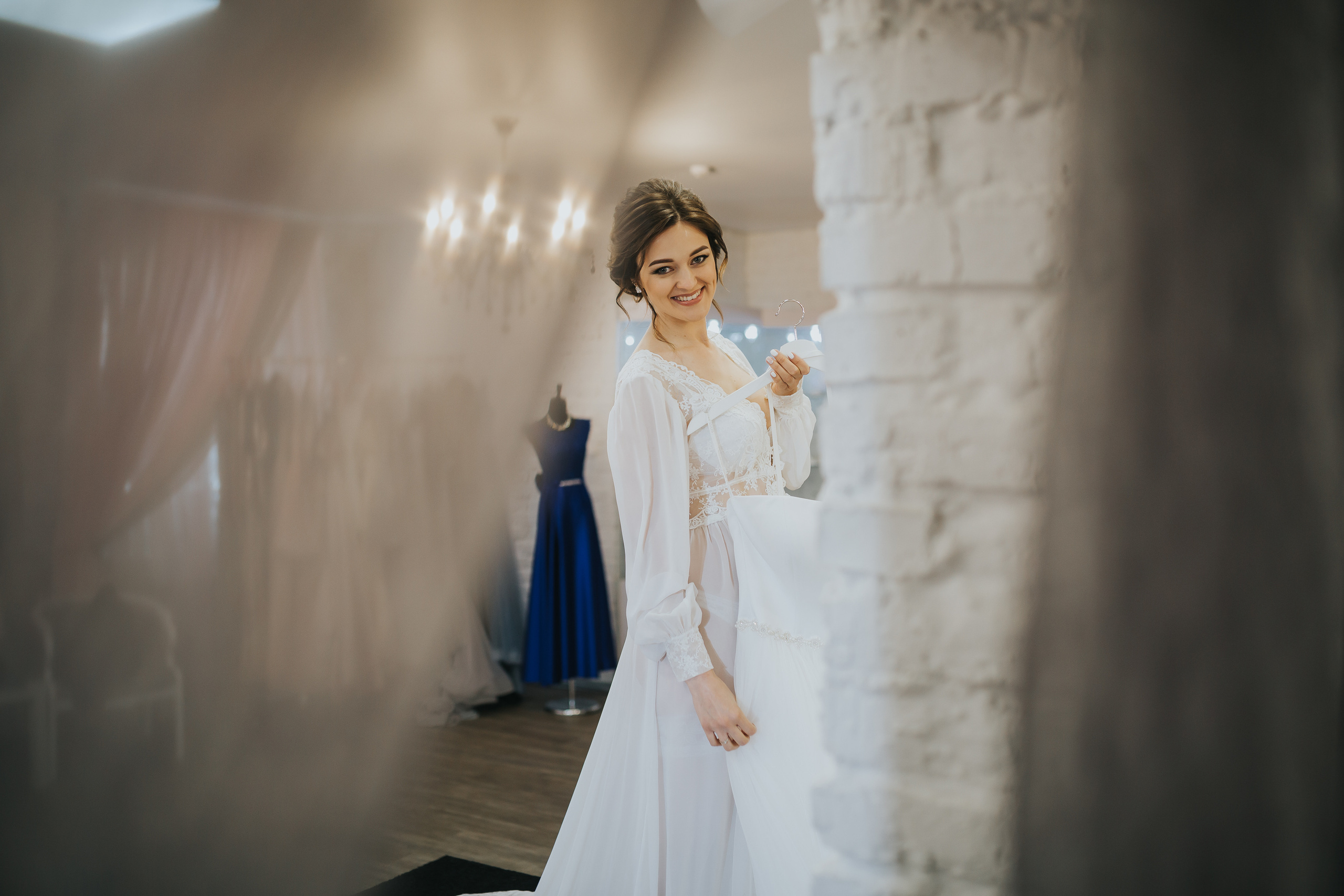 Антон и Алена. Комсомольск-на-Амуре. Июнь. Свадебный фотограф в Хабаровске