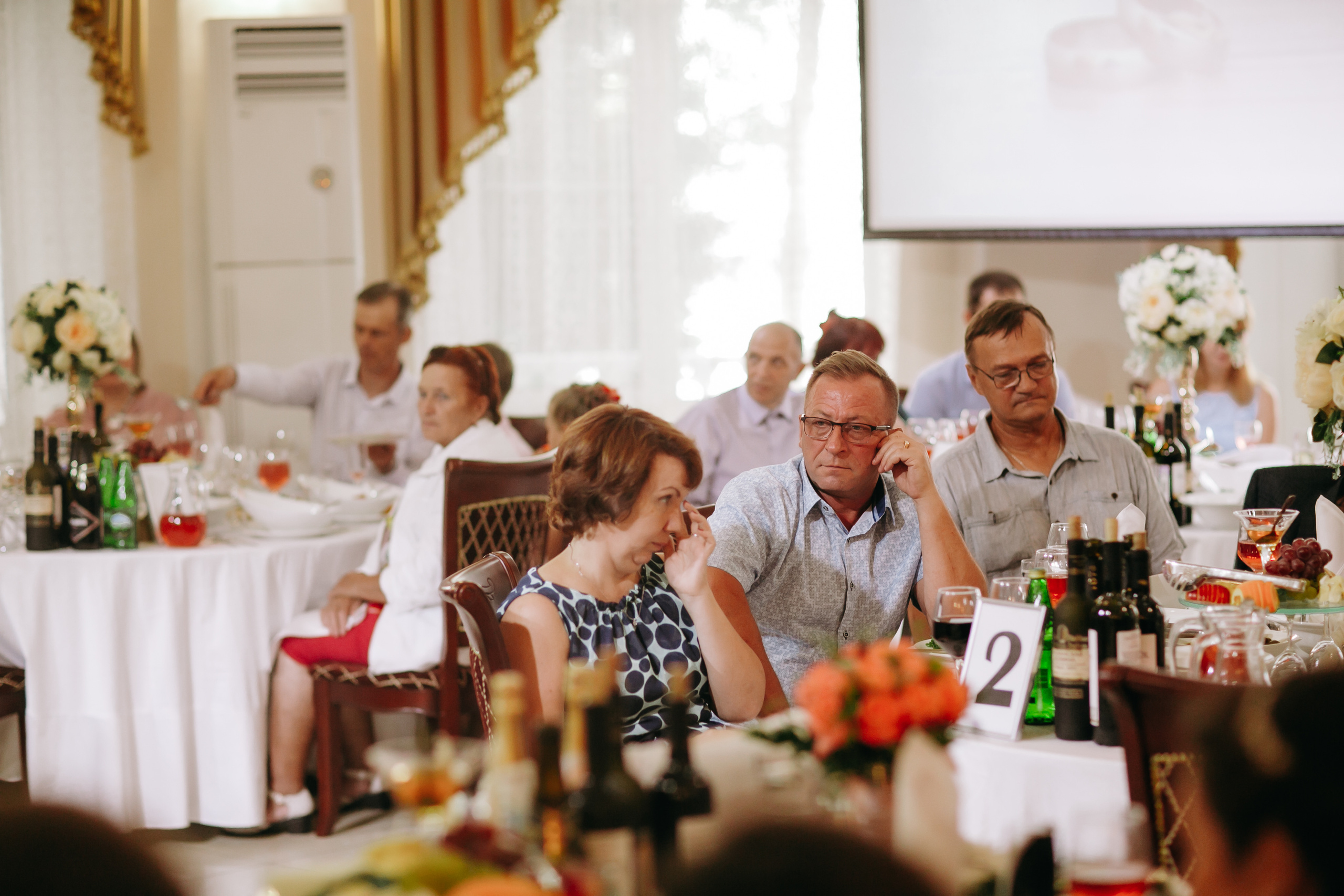 2 пары. Близняшки. Хабаровск. Август. Свадебный фотограф в Хабаровске