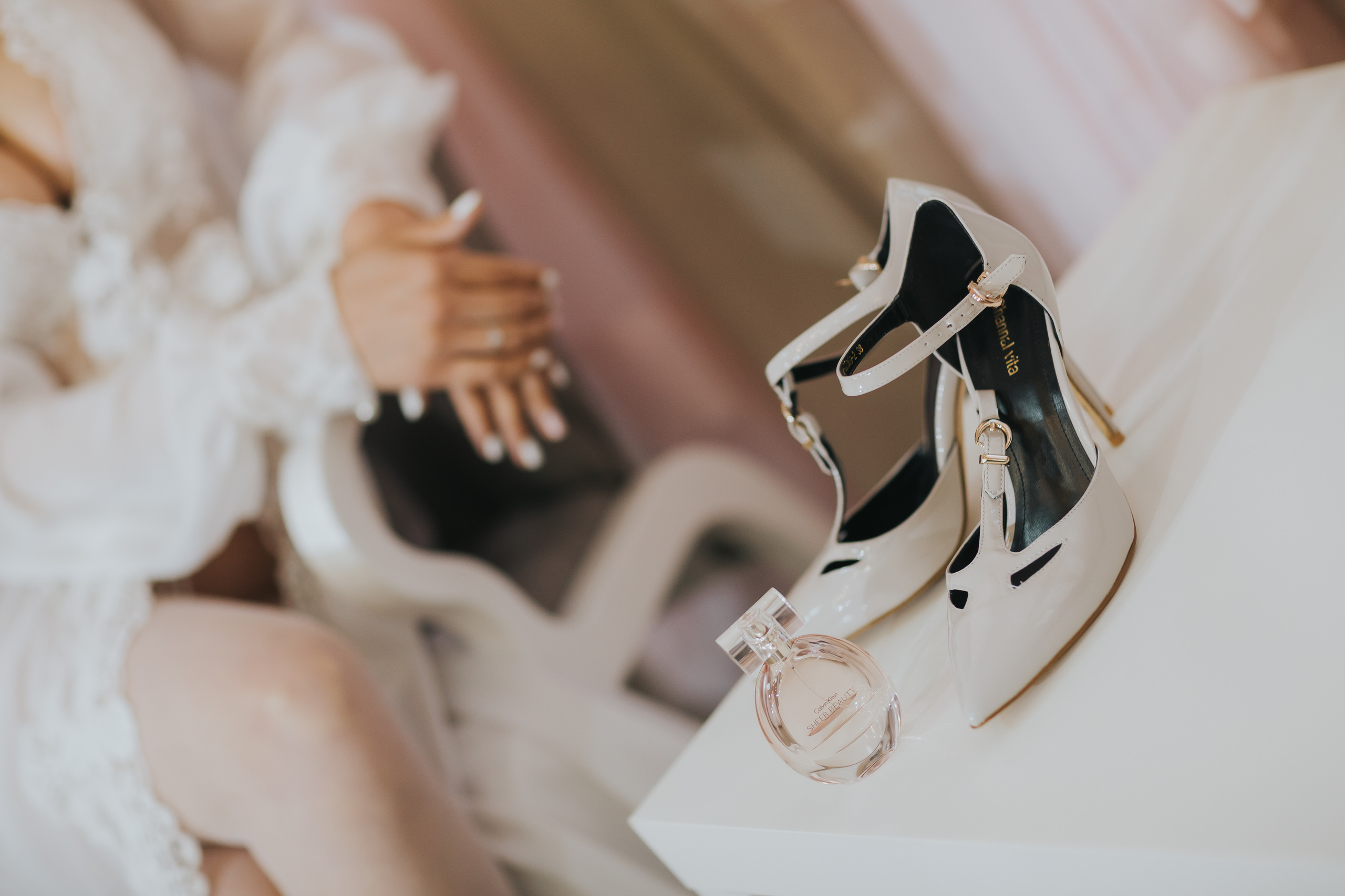 Антон и Алена. Комсомольск-на-Амуре. Июнь. Свадебный фотограф в Хабаровске