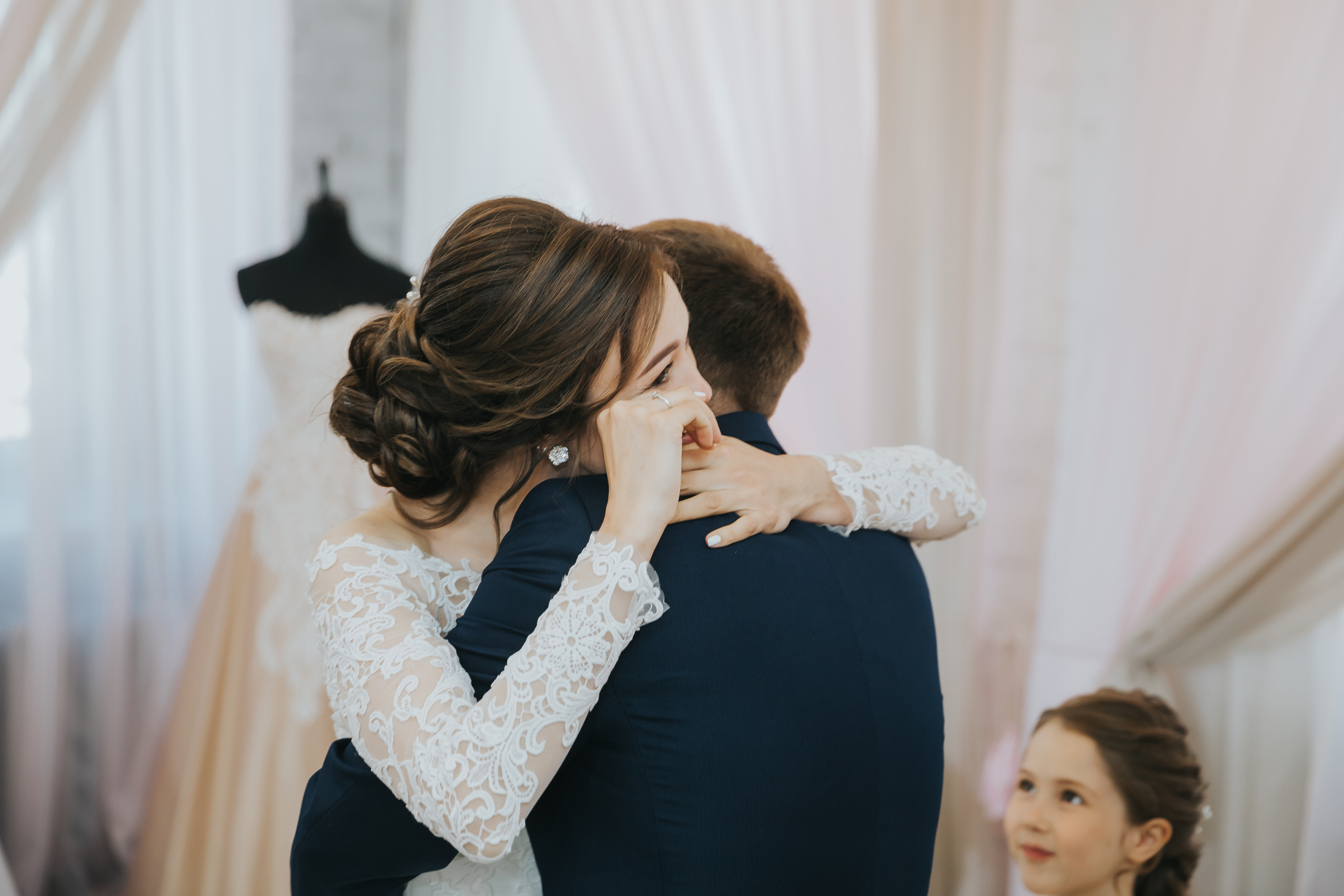 Антон и Алена. Комсомольск-на-Амуре. Июнь. Свадебный фотограф в Хабаровске