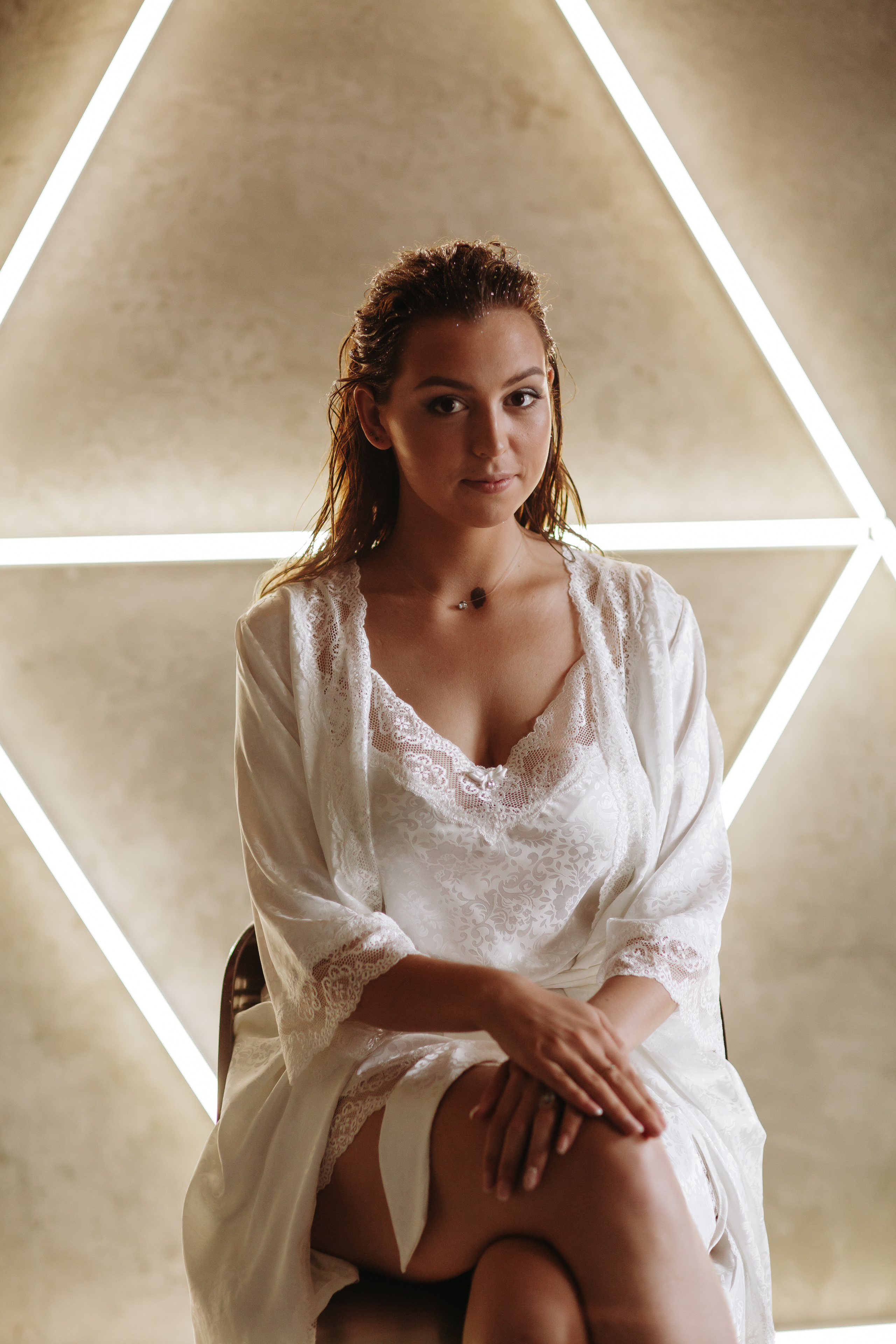 Павел и Дарья. Хабаровск Сборы, встреча и прогулка. Свадебный фотограф в Хабаровске