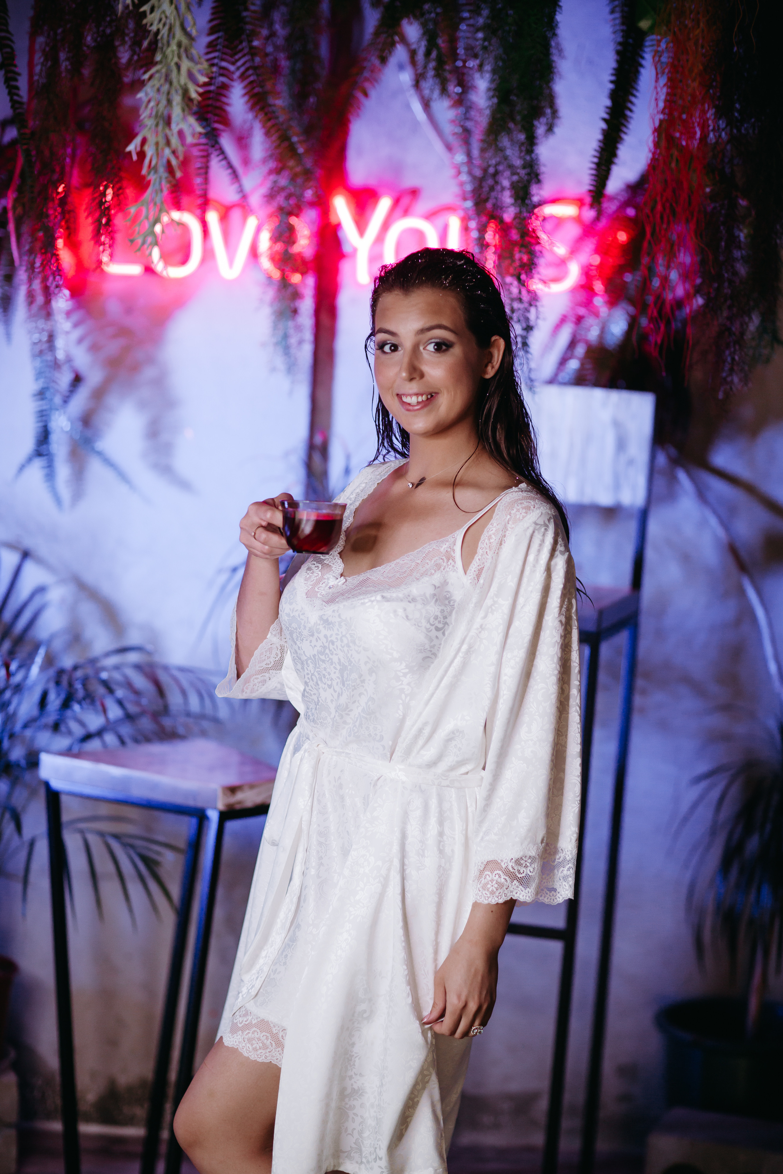 Павел и Дарья. Хабаровск Сборы, встреча и прогулка. Свадебный фотограф в Хабаровске