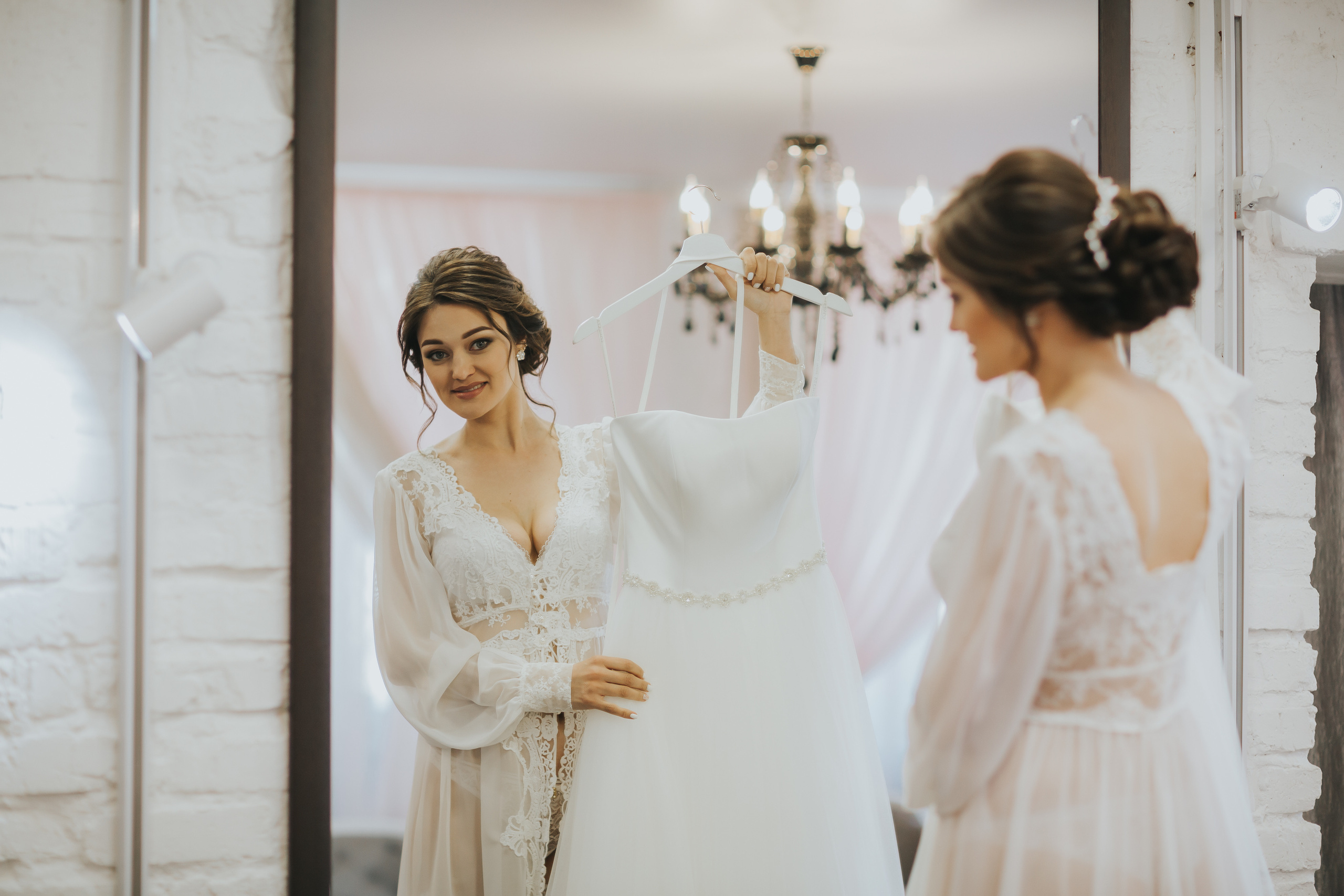 Антон и Алена. Комсомольск-на-Амуре. Июнь. Свадебный фотограф в Хабаровске