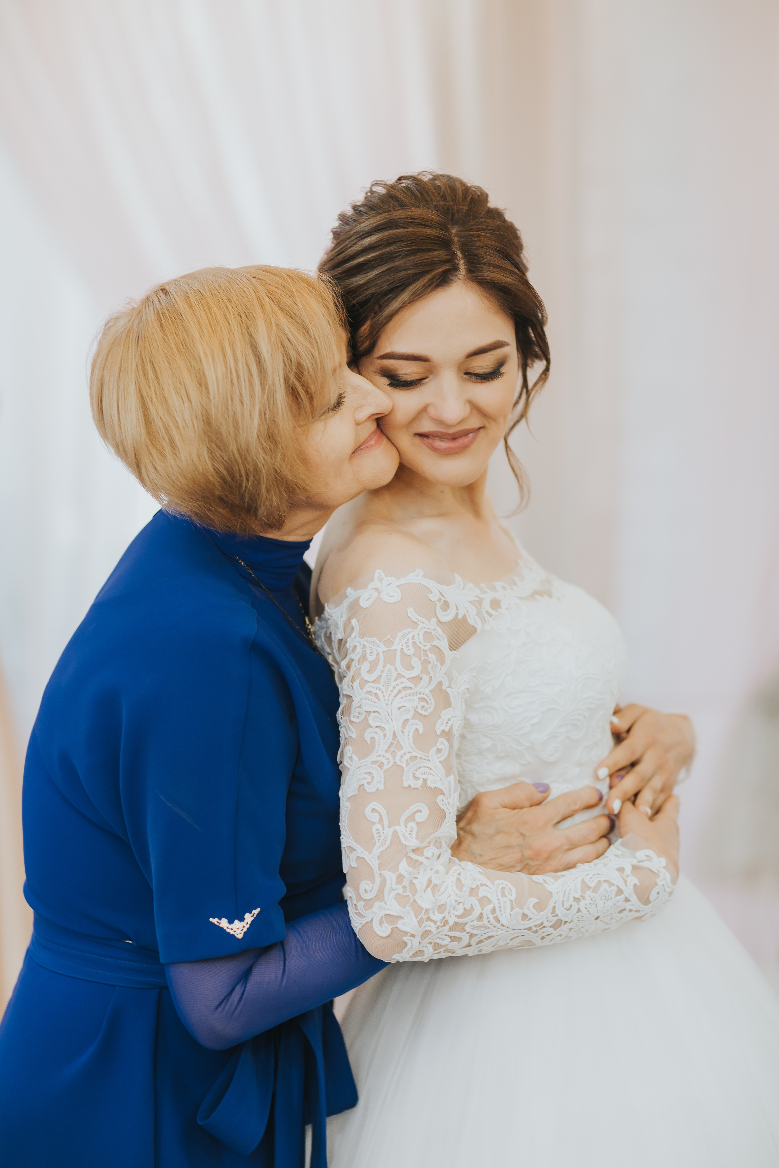 Антон и Алена. Комсомольск-на-Амуре. Июнь. Свадебный фотограф в Хабаровске