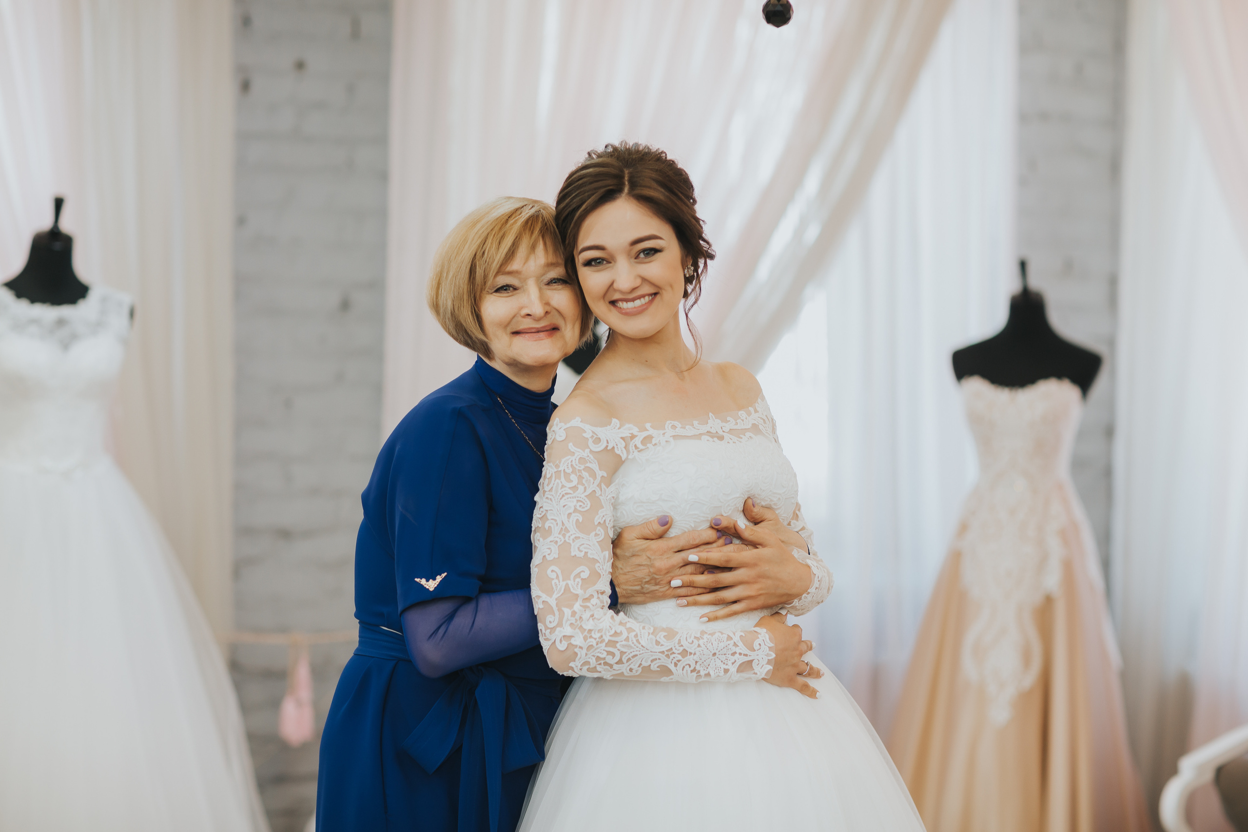 Антон и Алена. Комсомольск-на-Амуре. Июнь. Свадебный фотограф в Хабаровске