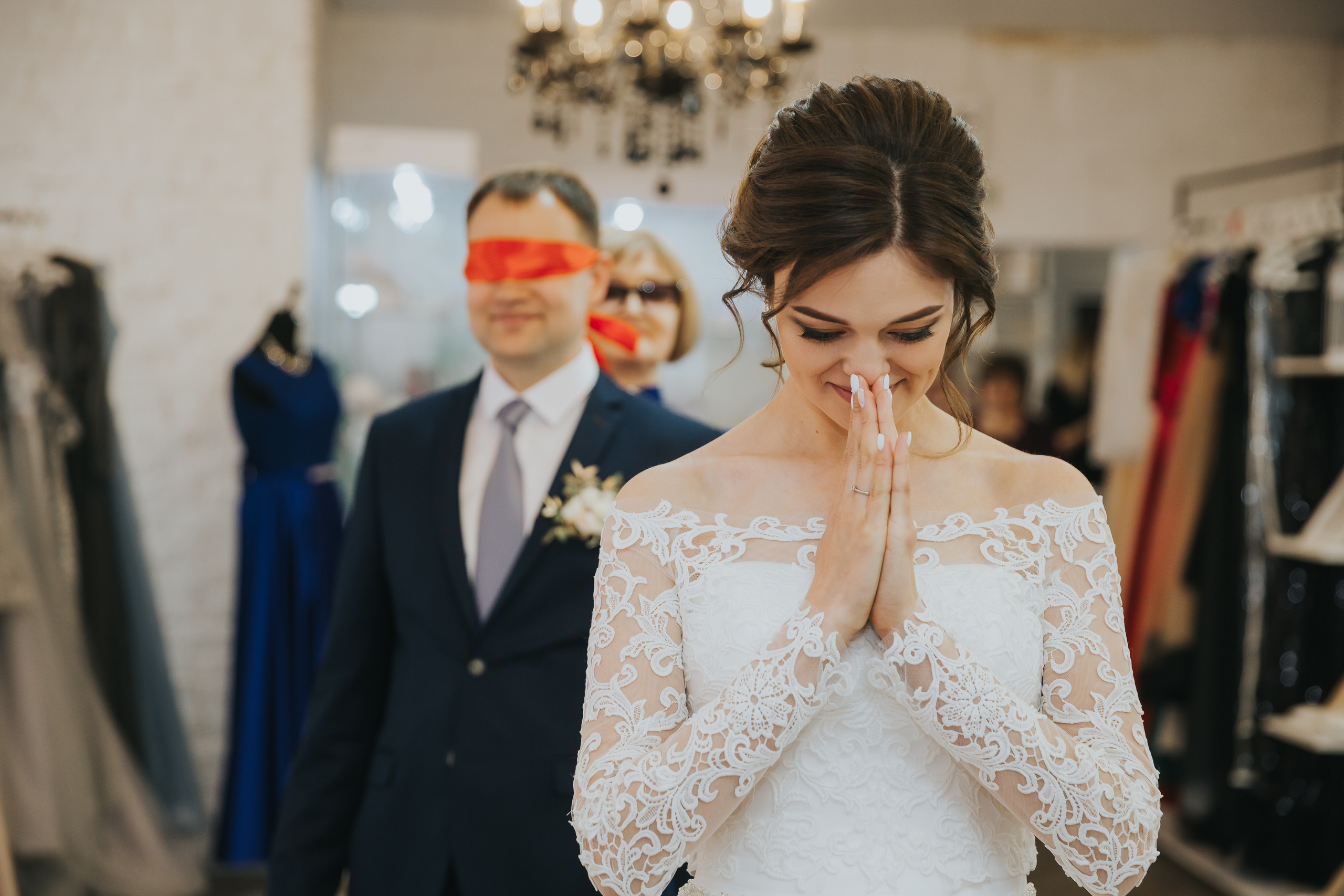 Антон и Алена. Комсомольск-на-Амуре. Июнь. Свадебный фотограф в Хабаровске