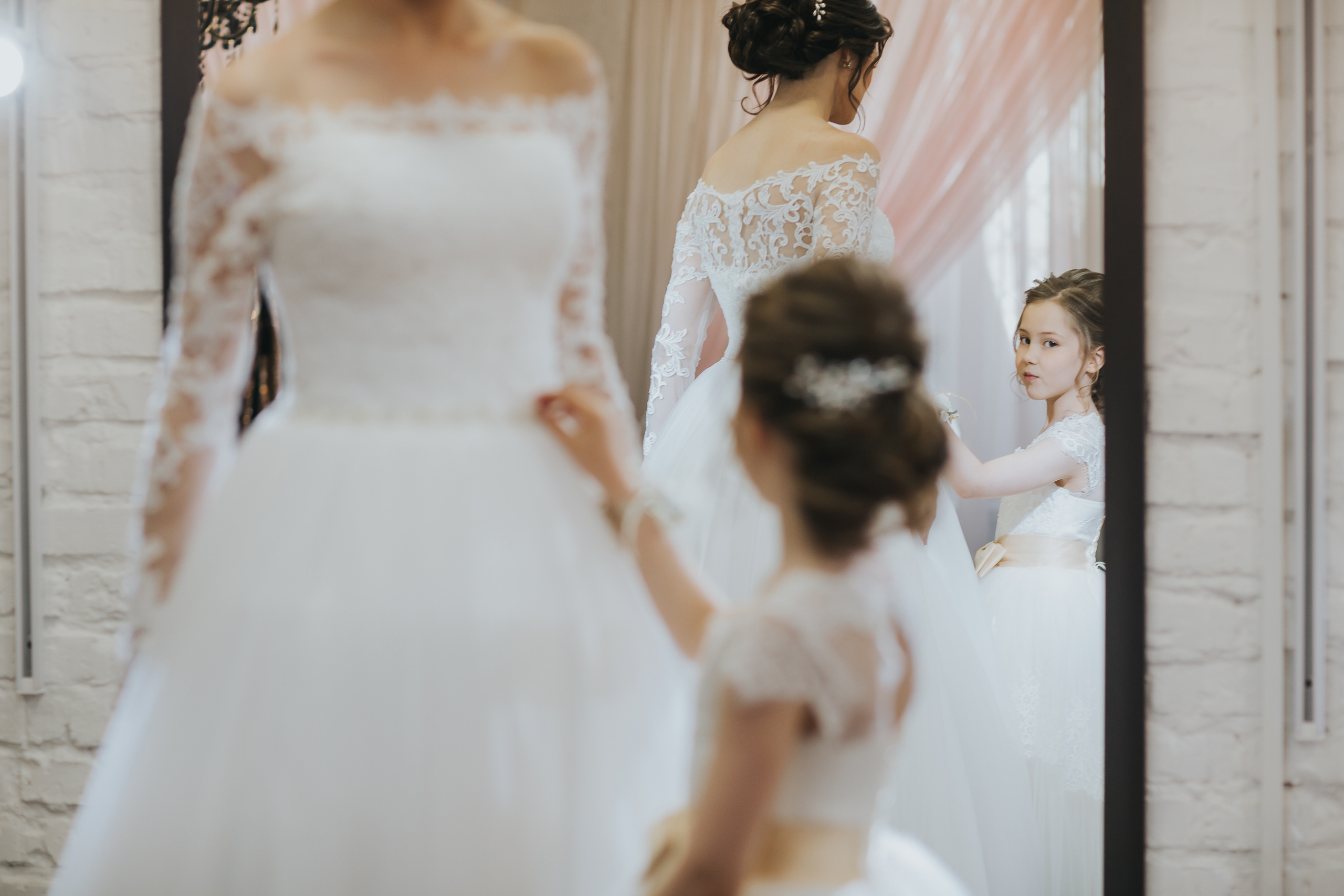 Антон и Алена. Комсомольск-на-Амуре. Июнь. Свадебный фотограф в Хабаровске