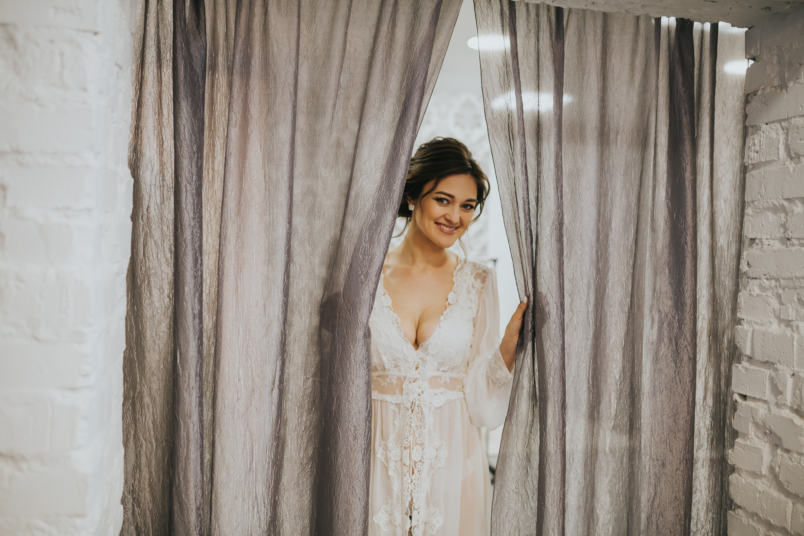 Антон и Алена. Комсомольск-на-Амуре. Июнь. Свадебный фотограф в Хабаровске