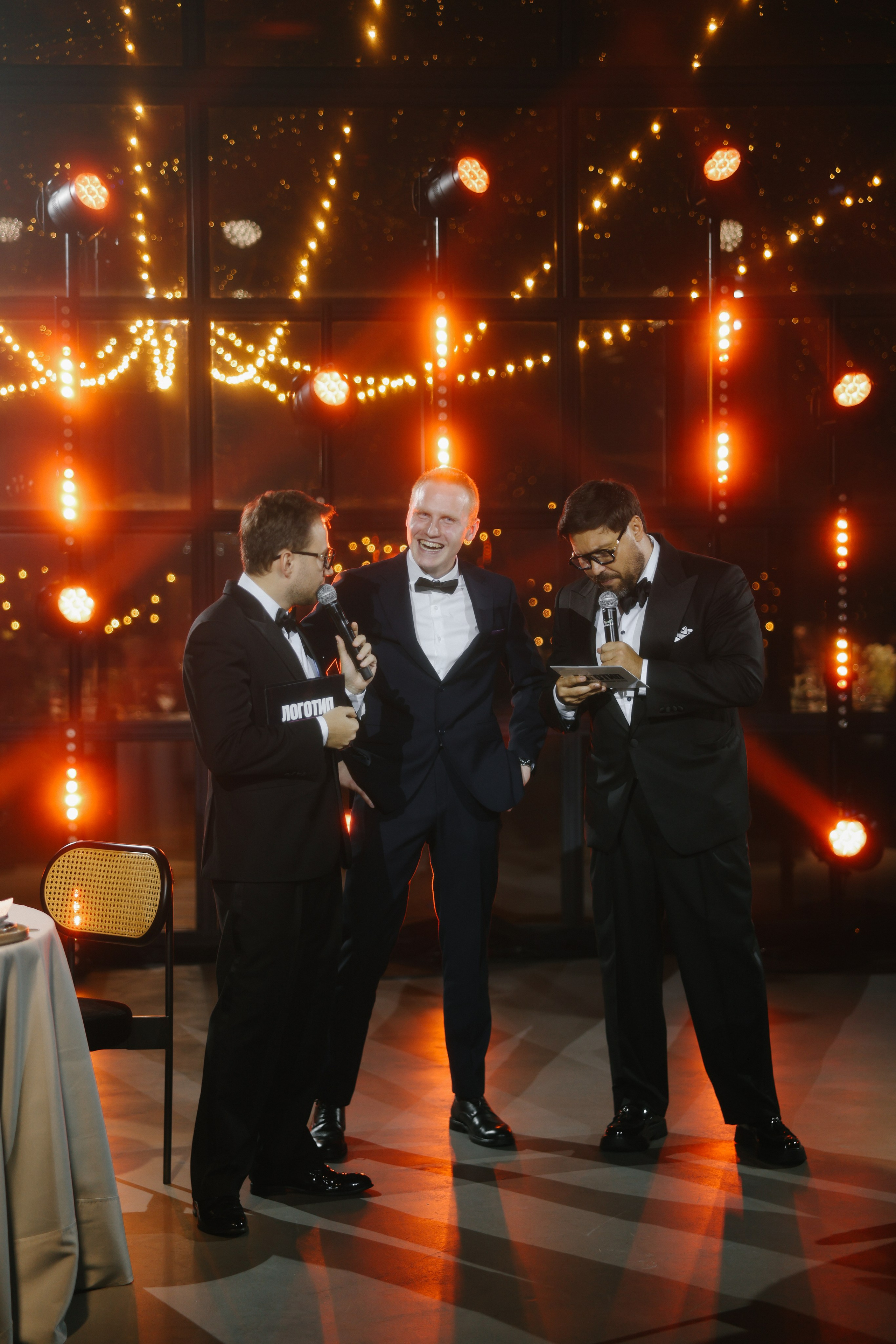 November berries. Свадебный фотограф Светлана Кот | Москва