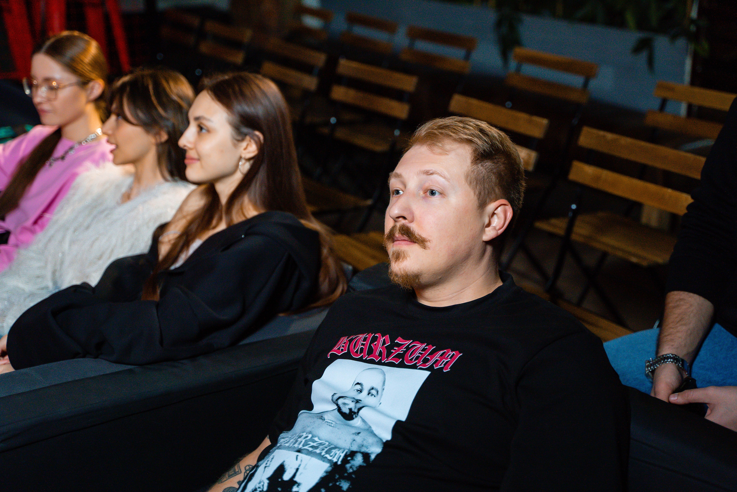 Друзья Бар. Shmeleva.ph Фотограф Волгоград и Волжский — Анна Шмелева