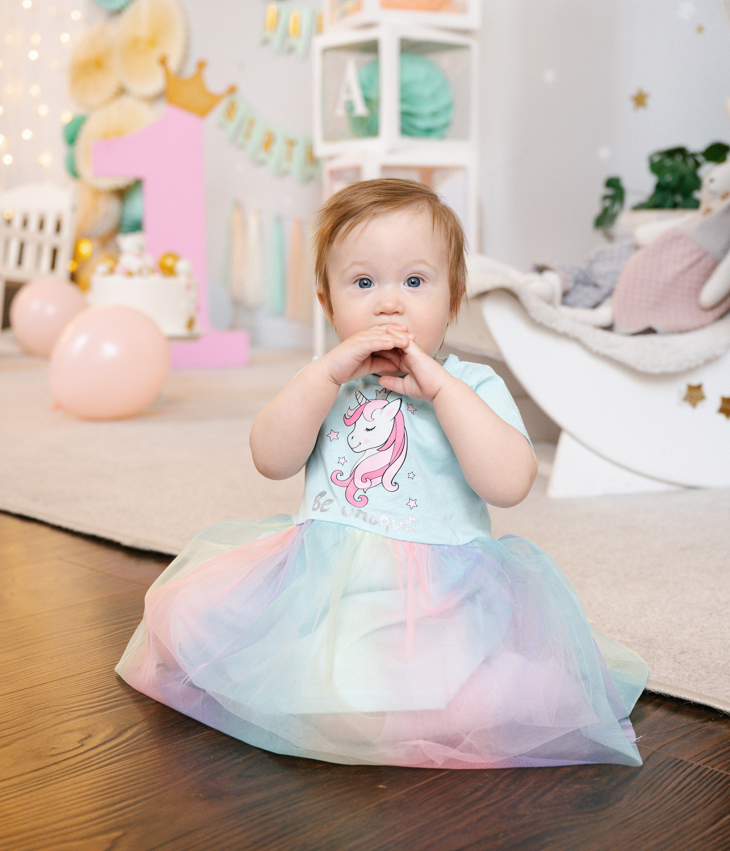 Злате годик. Свадебный видеограф в Москве Никонова Анна