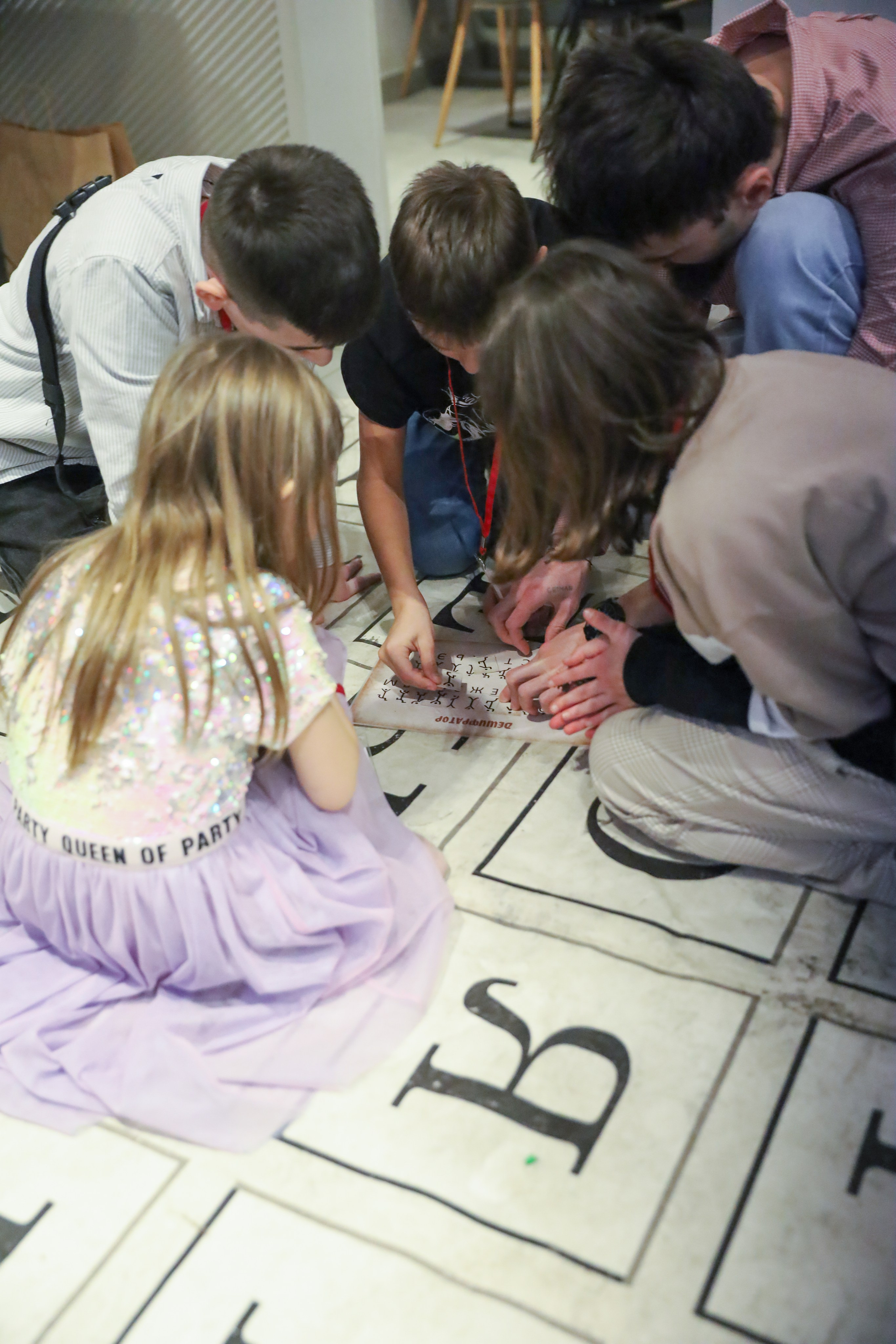 ДЕНЬ РОЖДЕНИЯ ЛУКИ. Фотограф мероприятий Ирина Каширина