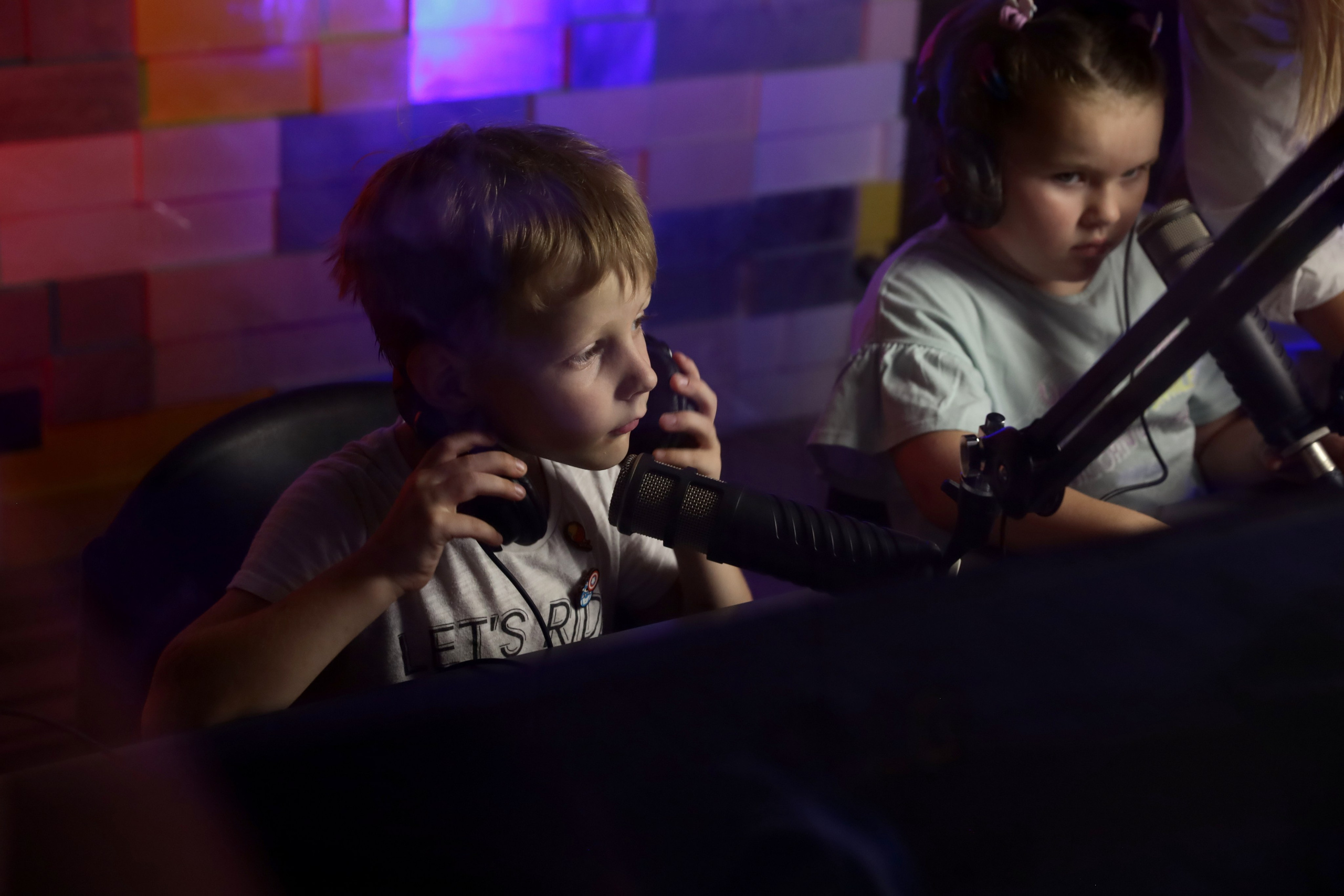 ДЕНЬ РОЖДЕНИЯ АЛЕКСАНДРА. Фотограф мероприятий Ирина Каширина