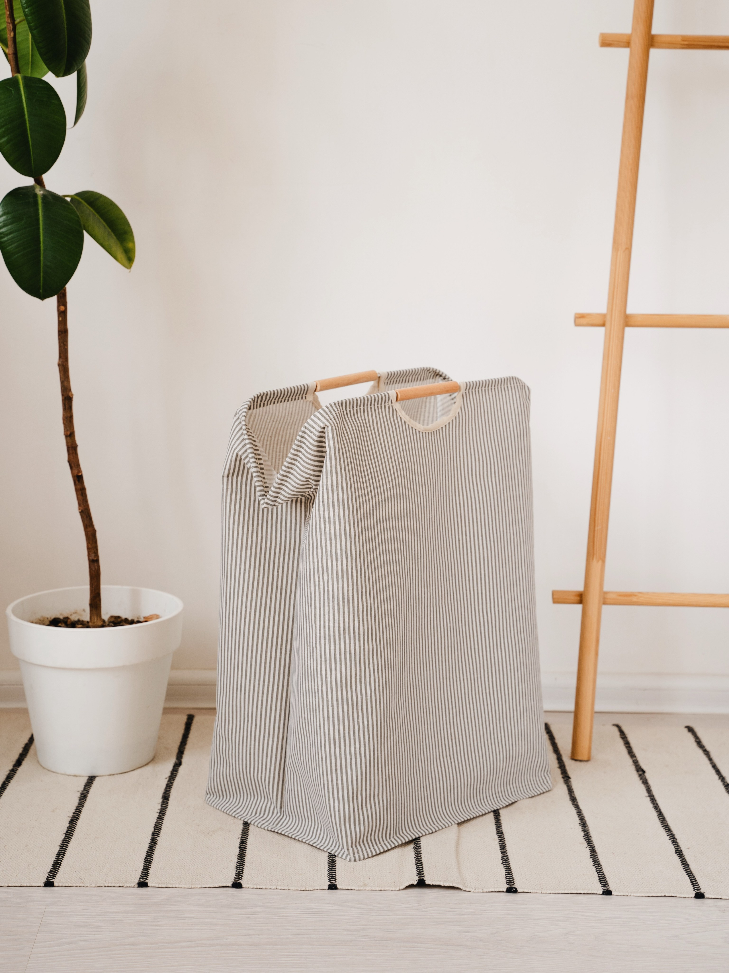 Предметные. Фотограф и видеограф в Тольятти, Самаре Дёмина Мария