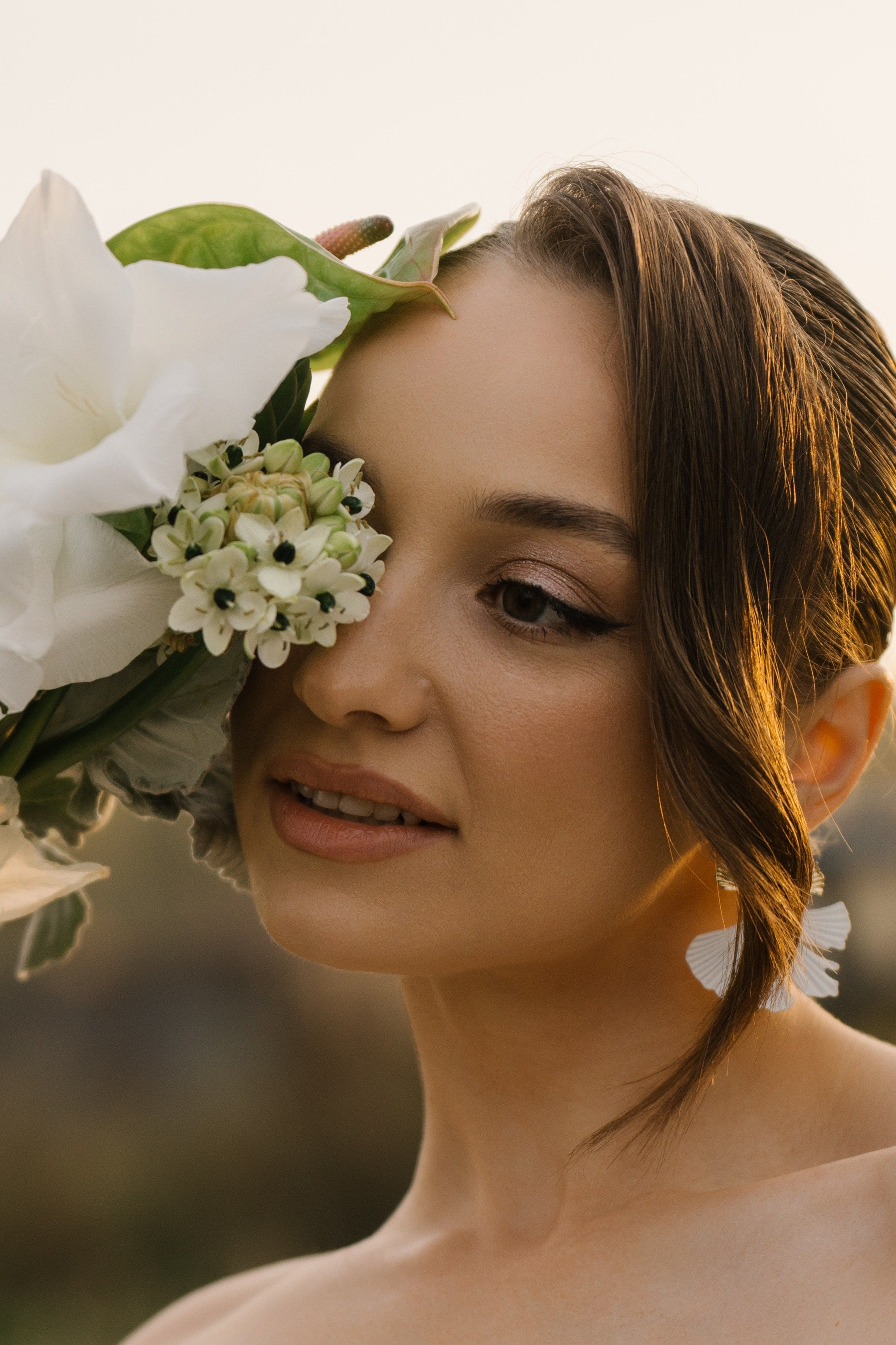 А | А. Свадебный и семейный фотограф в Новосибирске Светлана Варутина