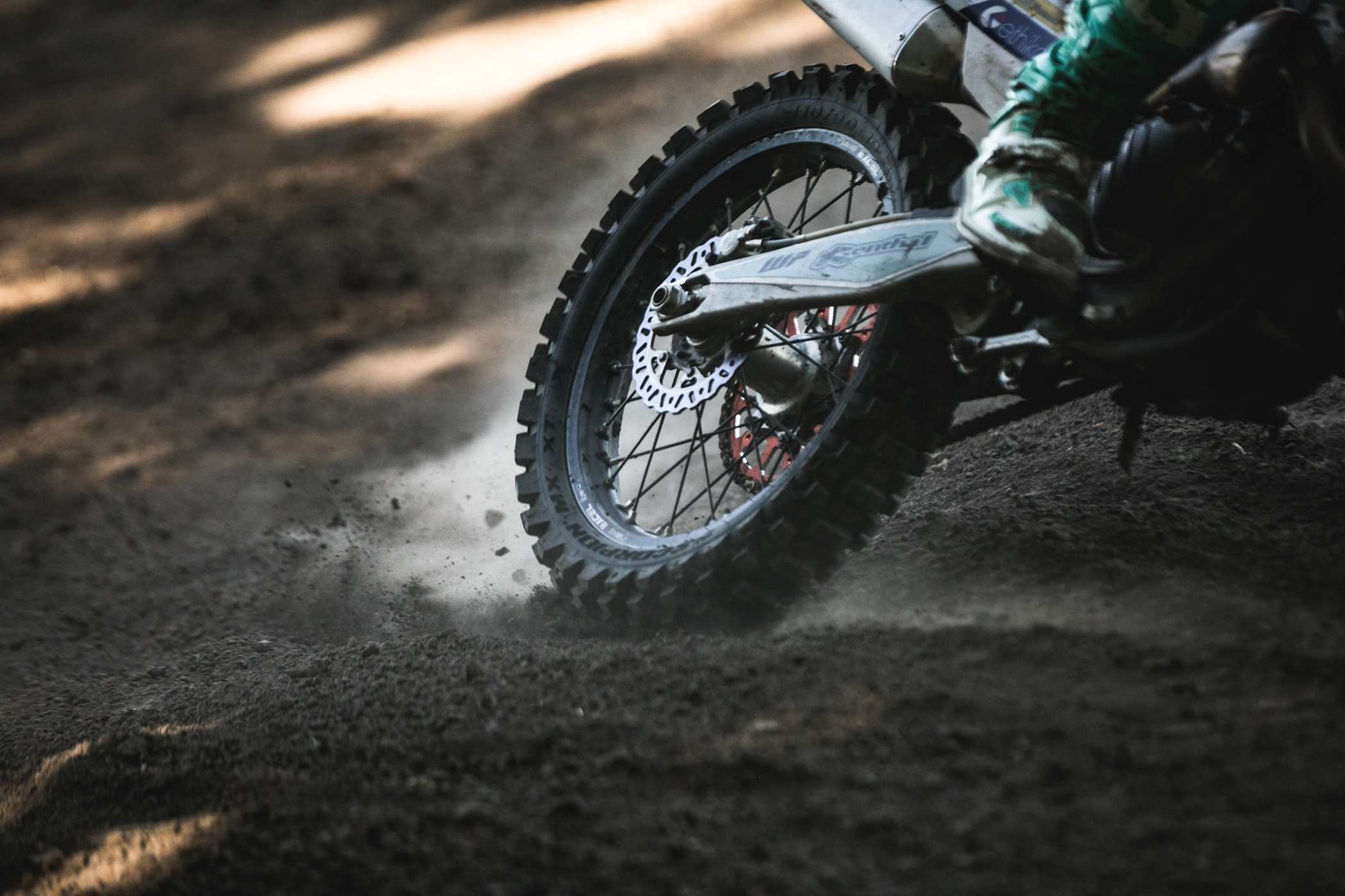 Action / Highlights. Bivol images