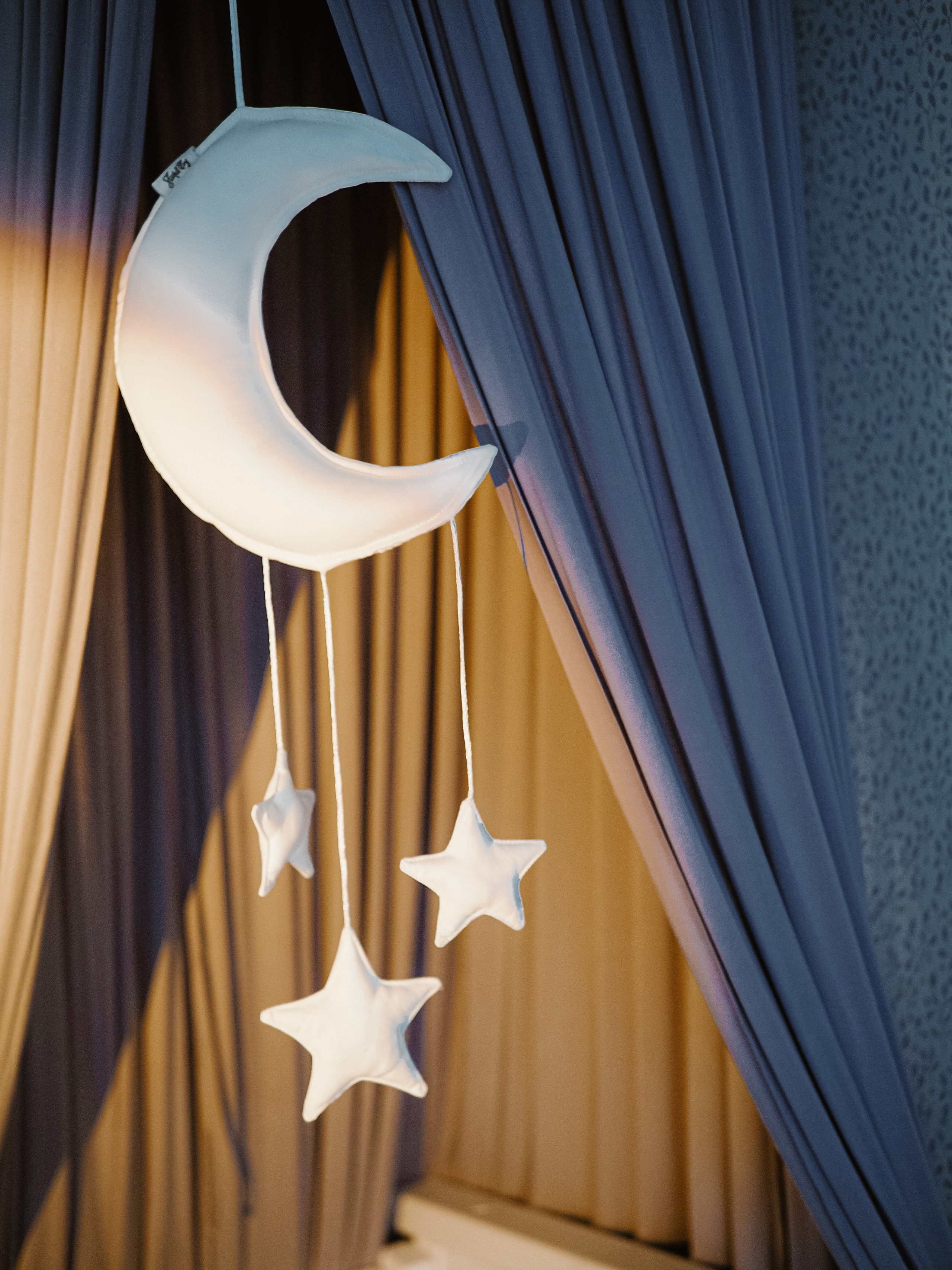 Тепло и уютно дома. Фотограф Рязань. Семейный Свадебный фотограф