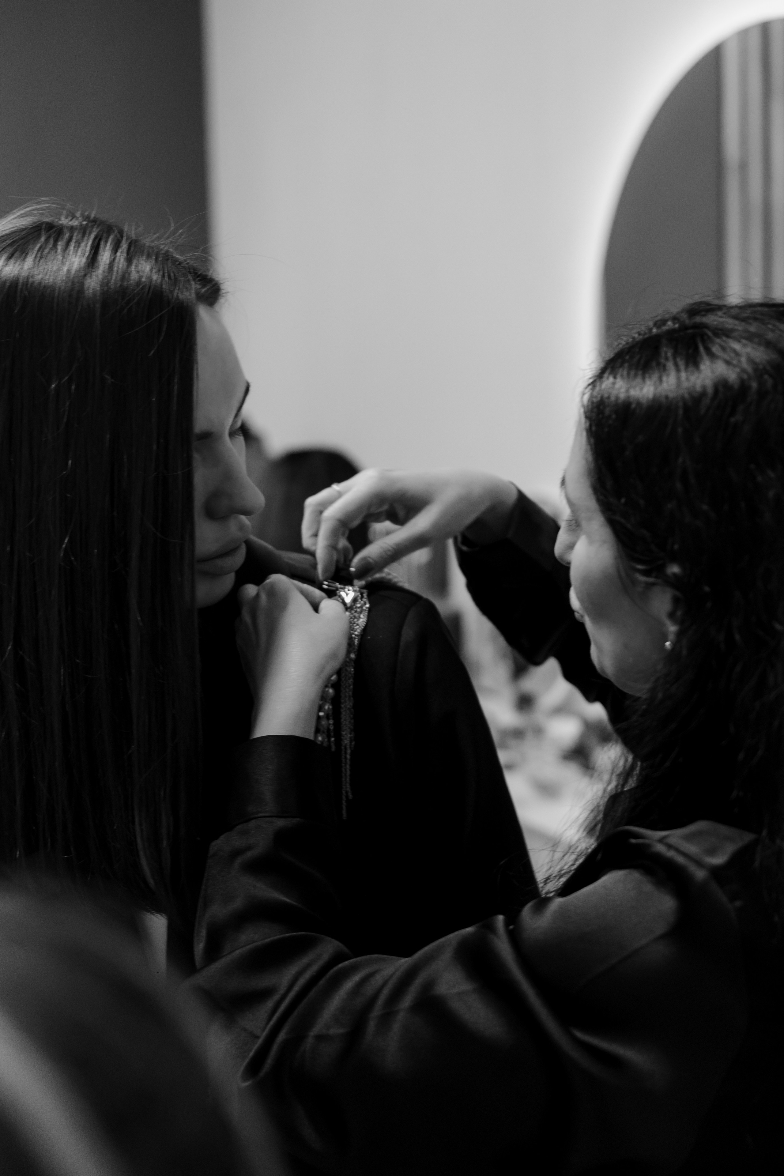 Студия заботы о теле «Трава»