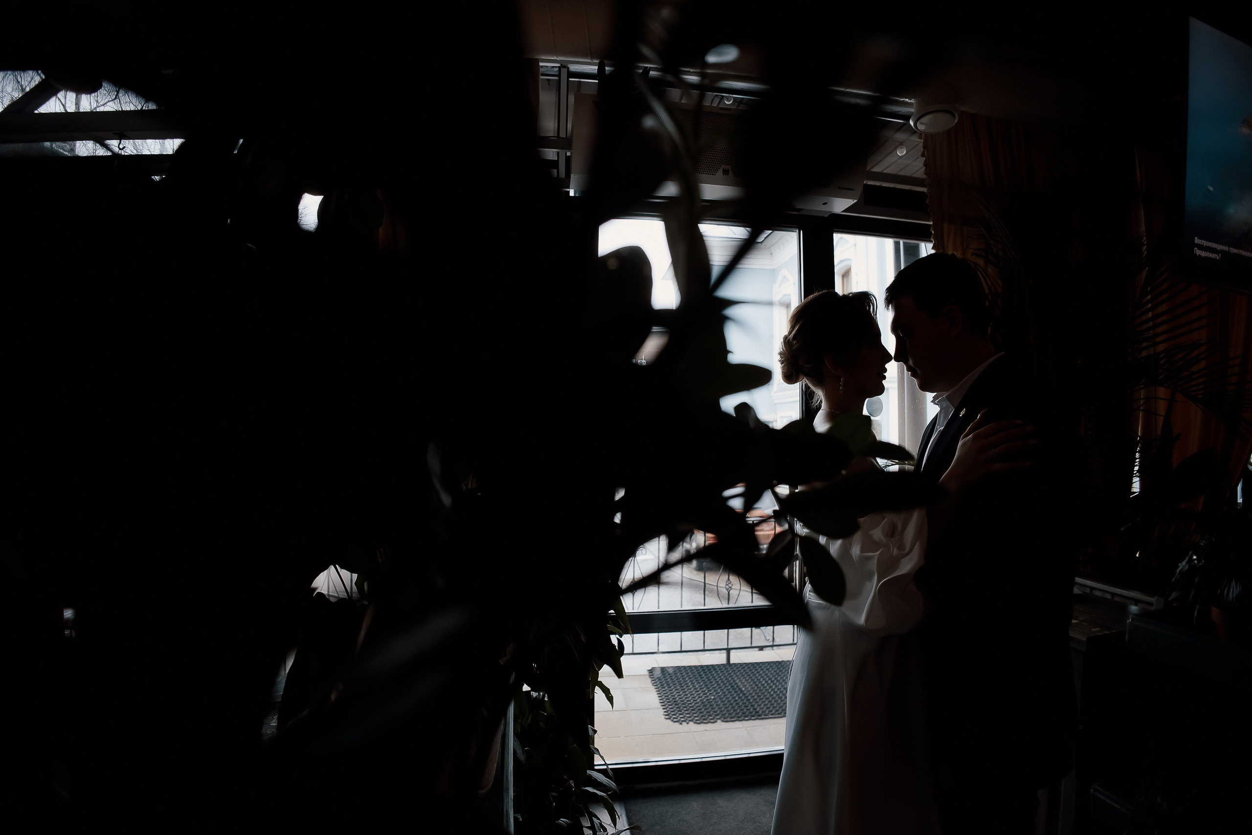 Свадебная съемка. Свадебный фотограф