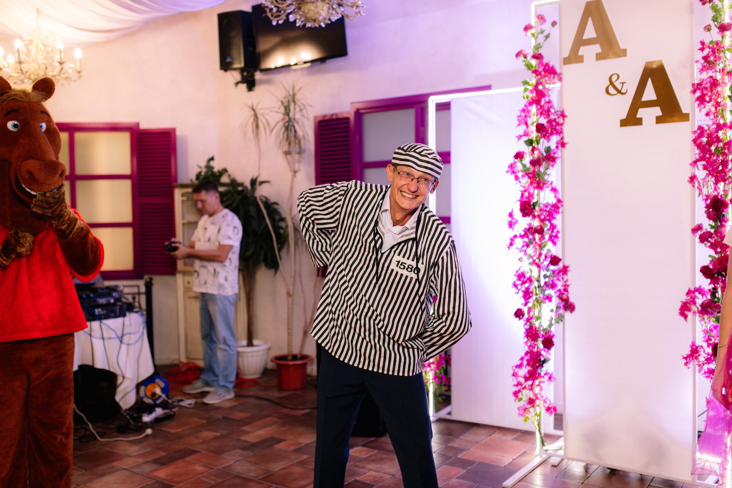 АНАСТАСИЯ И АЛЕКСАНДР. Свадебный и семейный фотограф в Курске и Курчатове