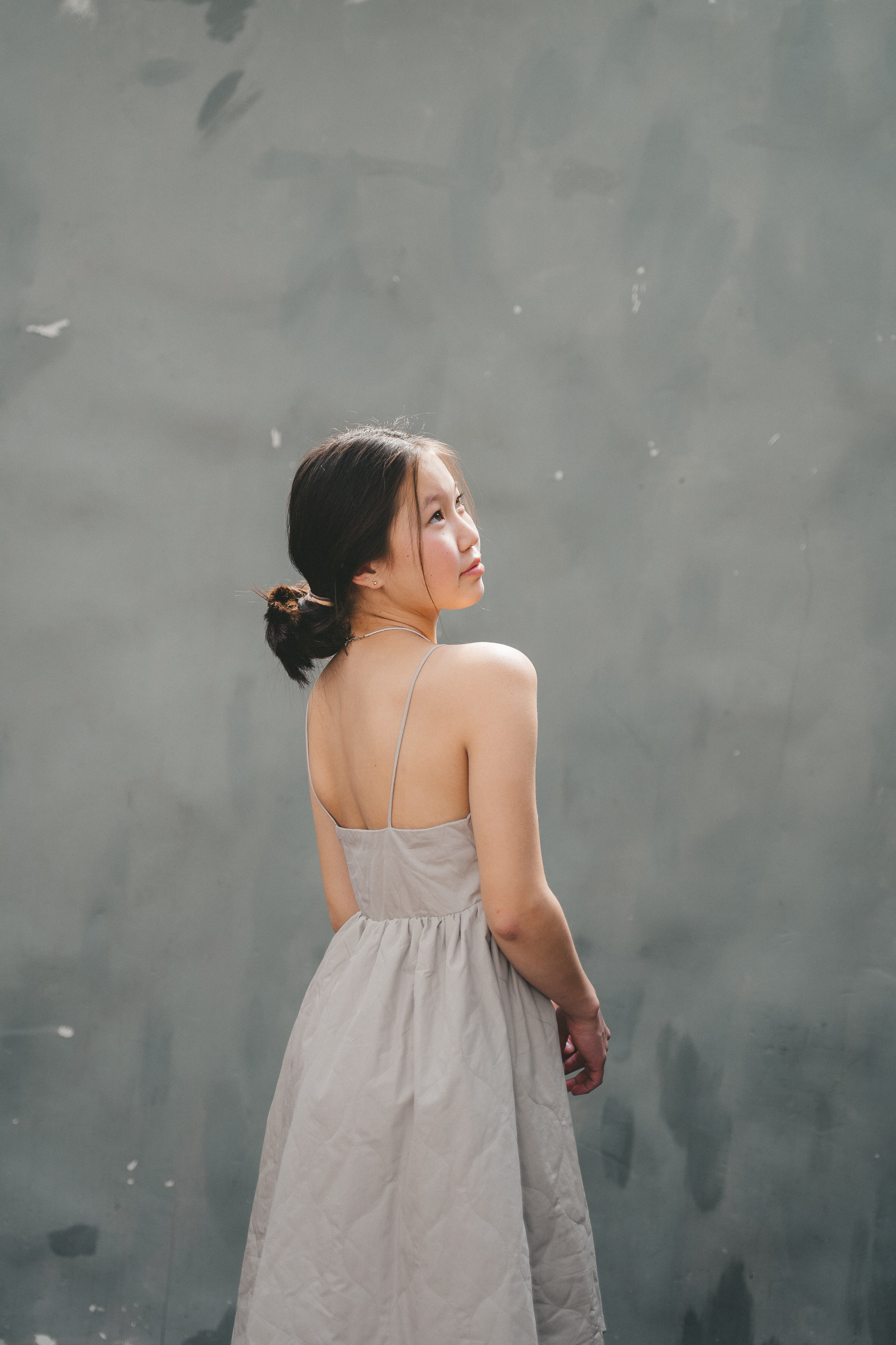 Большая семья Пахомовых. Главная