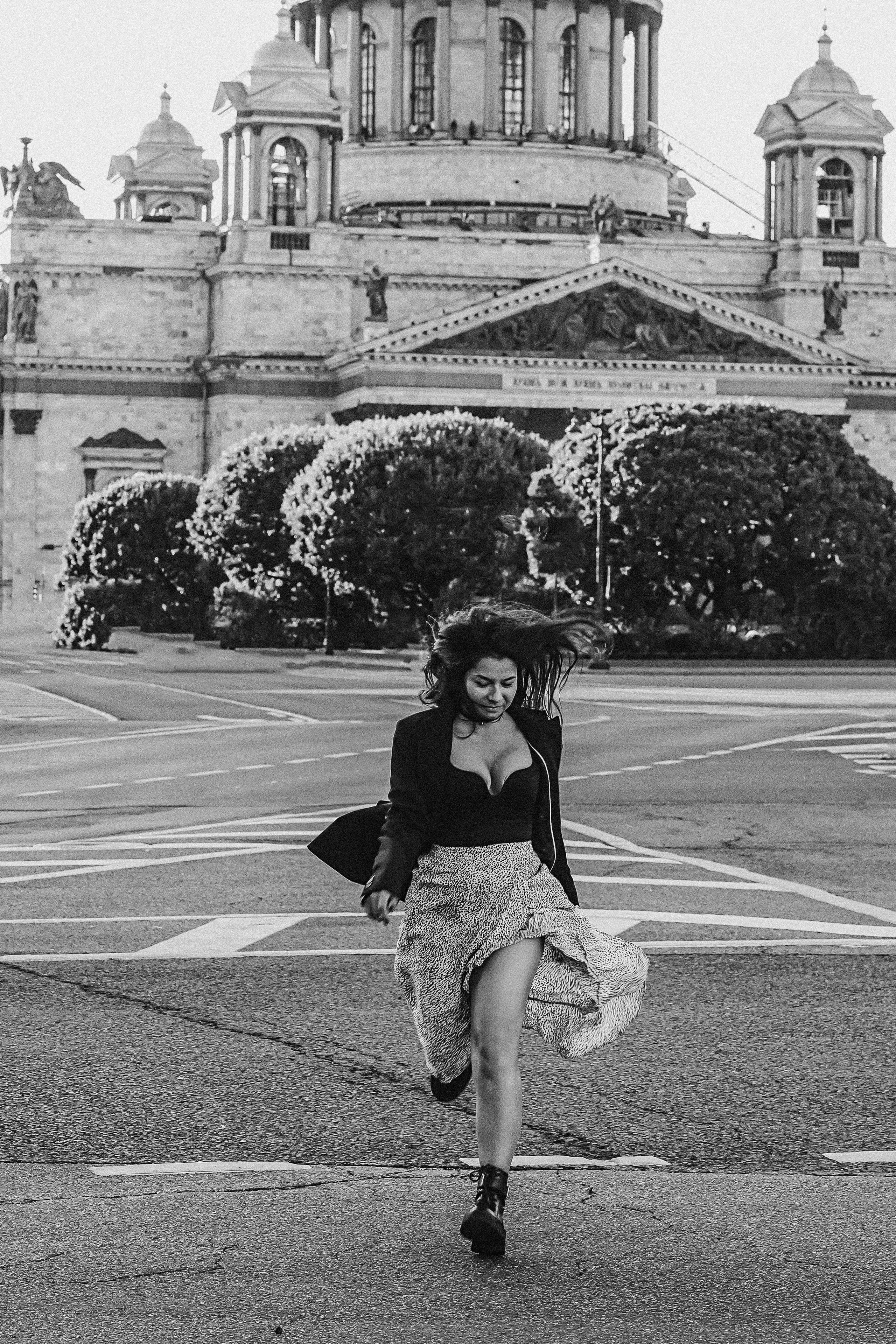 Питер. Семейный фотограф Тюмень, фотограф на роды Салмина Мария