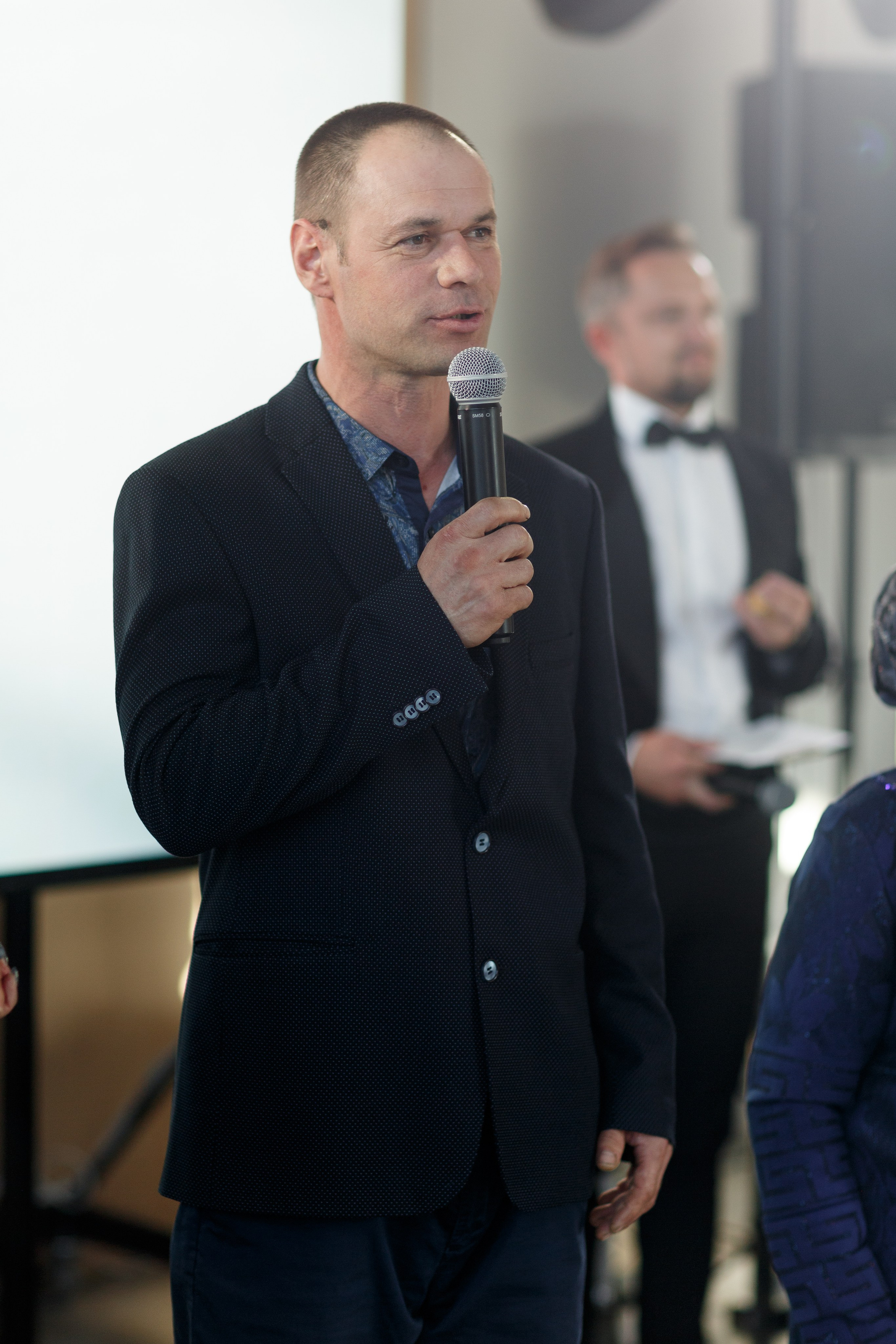 Свадьба Асада и Влады. Свадебный и семейный фотограф в Иркутске Яна Лиа