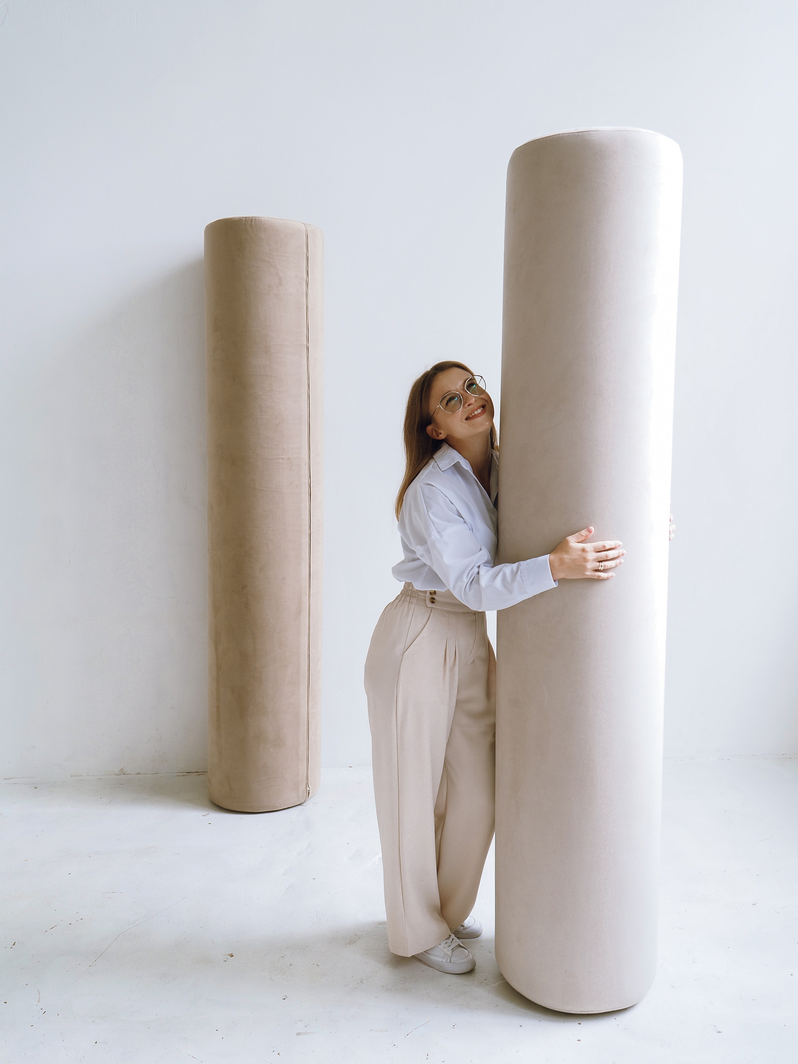 Проект для дизайнера. Фотограф Рязань. Семейный Свадебный фотограф