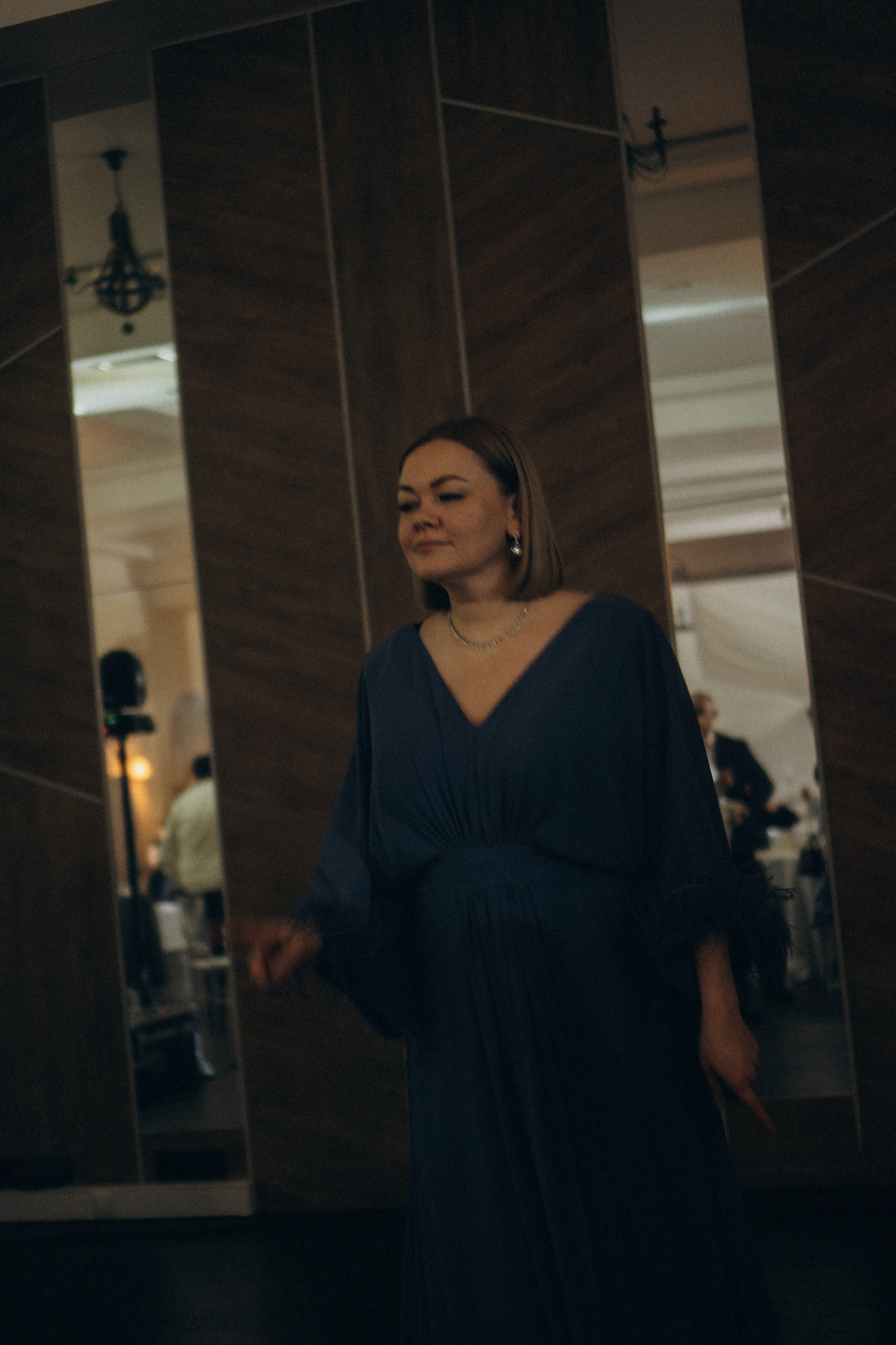 СВАДЕБНАЯ СЬЕМКА СБОРОВ В ОТЕЛЕ И ВЫЕЗД НА ЦЕРЕМОНИЮ (СНЯТО В СИБИРЕ В НИЖНЕВАРТОВСКЕ). Профессиональный фотограф, Санкт-Петербург — Виктория Богомолова