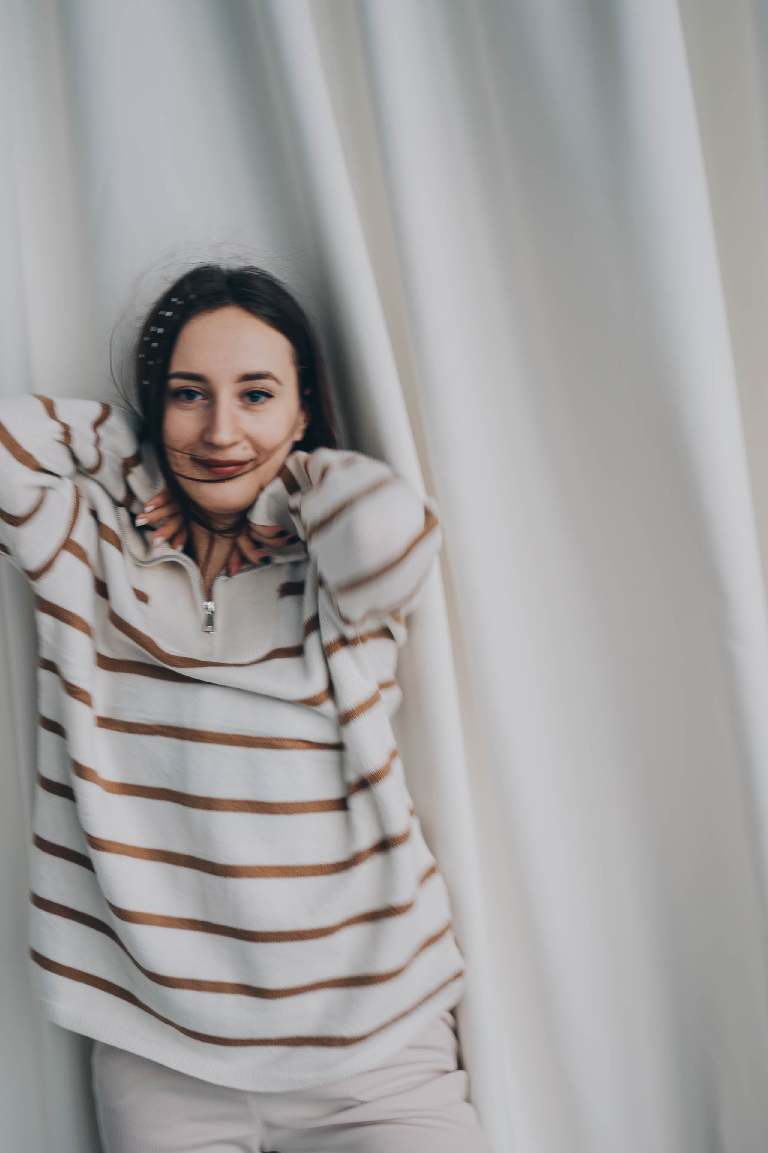 Фотосессия для дня рождения. Профессиональный фотограф, Санкт-Петербург — Виктория Богомолова