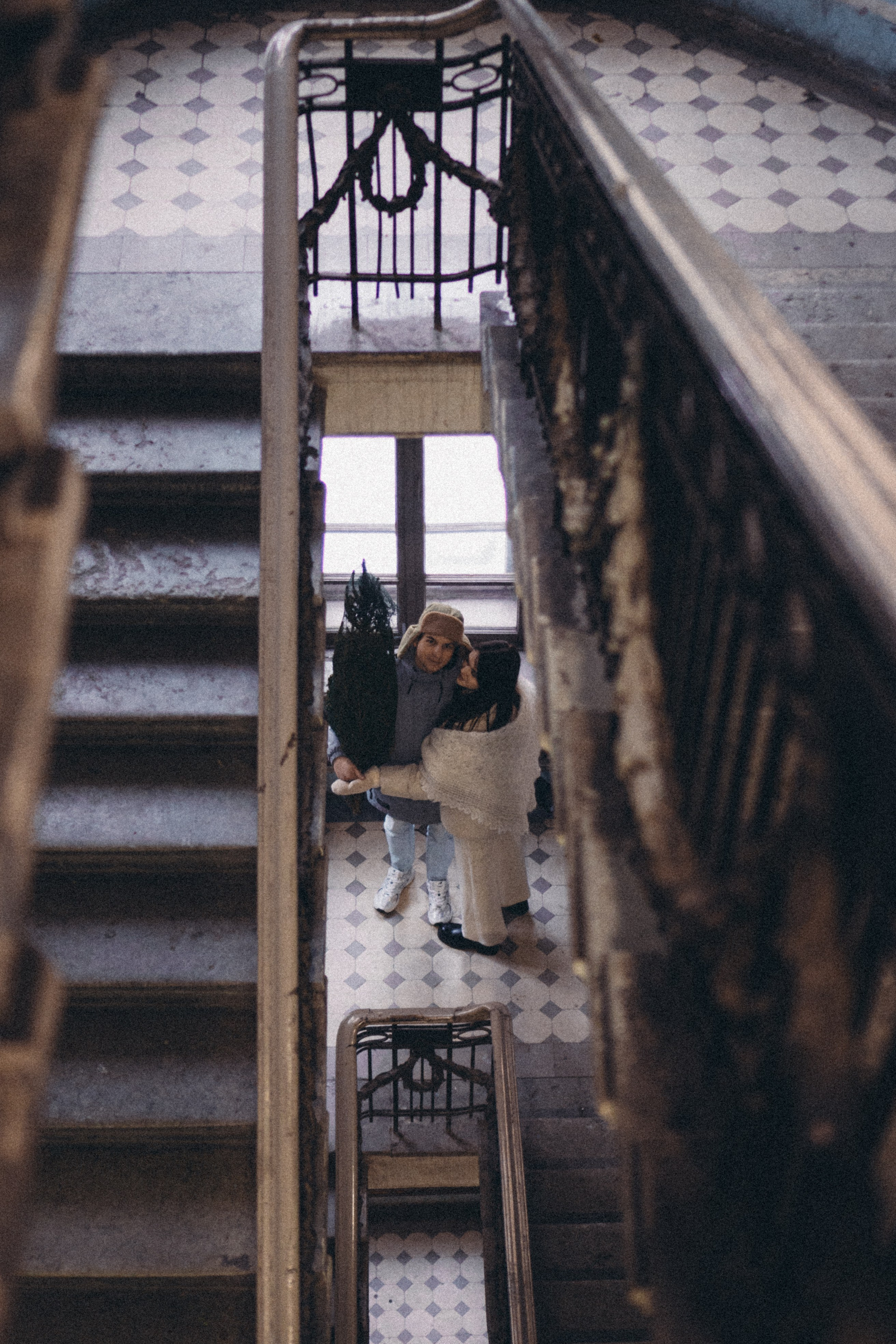 Профессиональный фотограф, Санкт-Петербург — Виктория Богомолова