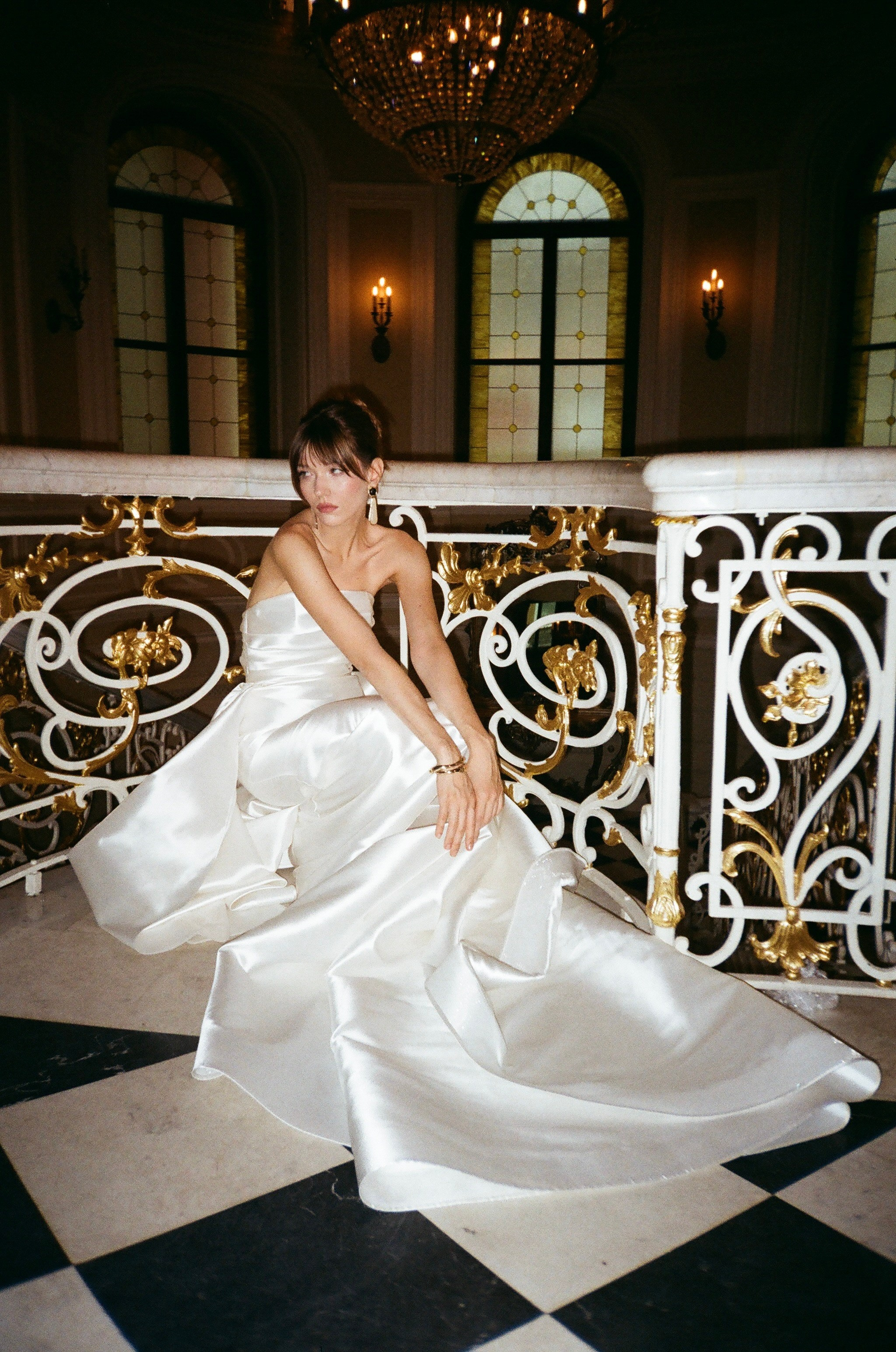 УСЛОВИЯ СВАДЕБНЫХ СЬЕМОК. Профессиональный фотограф, Санкт-Петербург — Виктория Богомолова