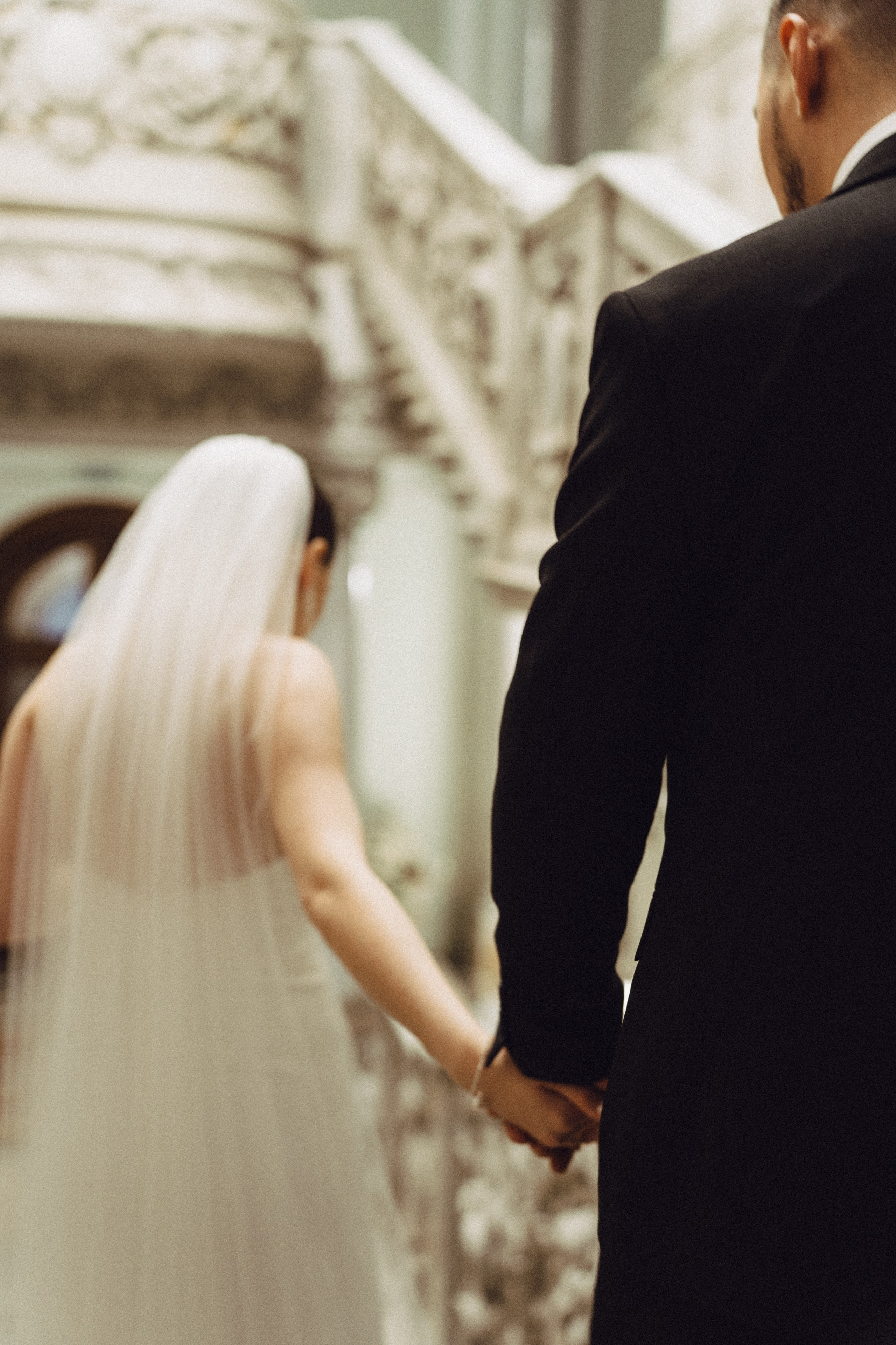 СВАДЕБНАЯ СЬЕМКА В ПЕВОМ ДВОРЦЕ БРАКОСОЧЕТАНИЯ. Профессиональный фотограф, Санкт-Петербург — Виктория Богомолова