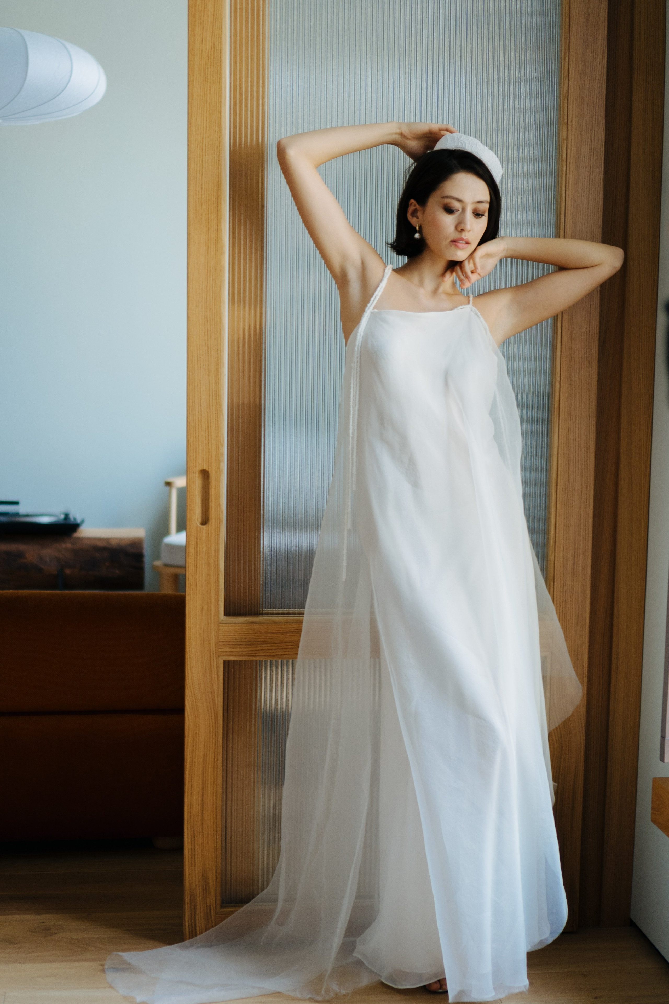 СВАДБЕНАЯ ОТЕЛЬНАЯ ИСТОРИЯ УТРО ЖЕНИХА И НЕВЕСТЫ И СВАДЕБНАЯ СЬЕМКА. Профессиональный фотограф, Санкт-Петербург — Виктория Богомолова