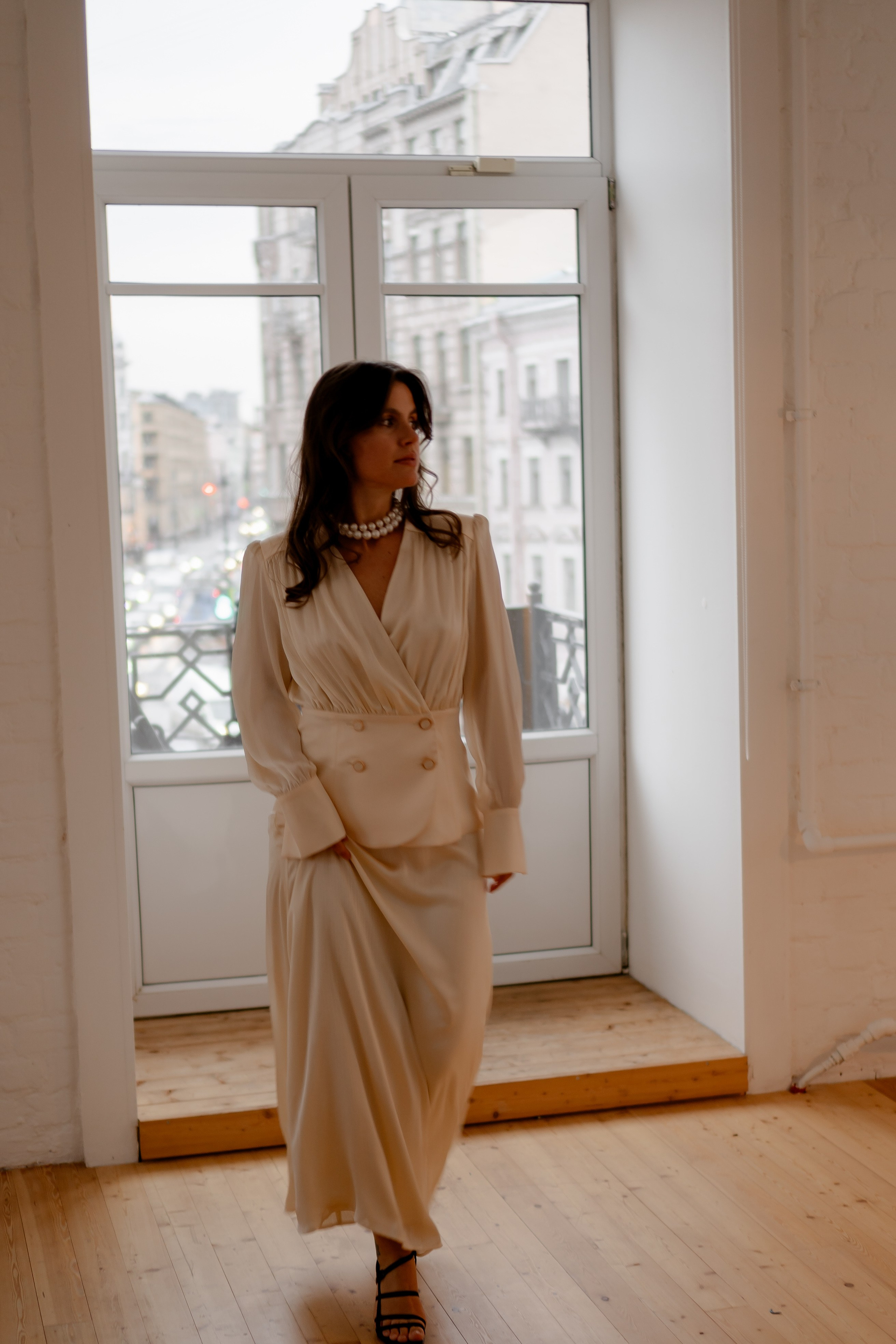 УТРО ЖЕНИХА И НЕВЕСТЫ СВАДЕБНАЯ СЬЕМКА ПАРЫ. Профессиональный фотограф, Санкт-Петербург — Виктория Богомолова