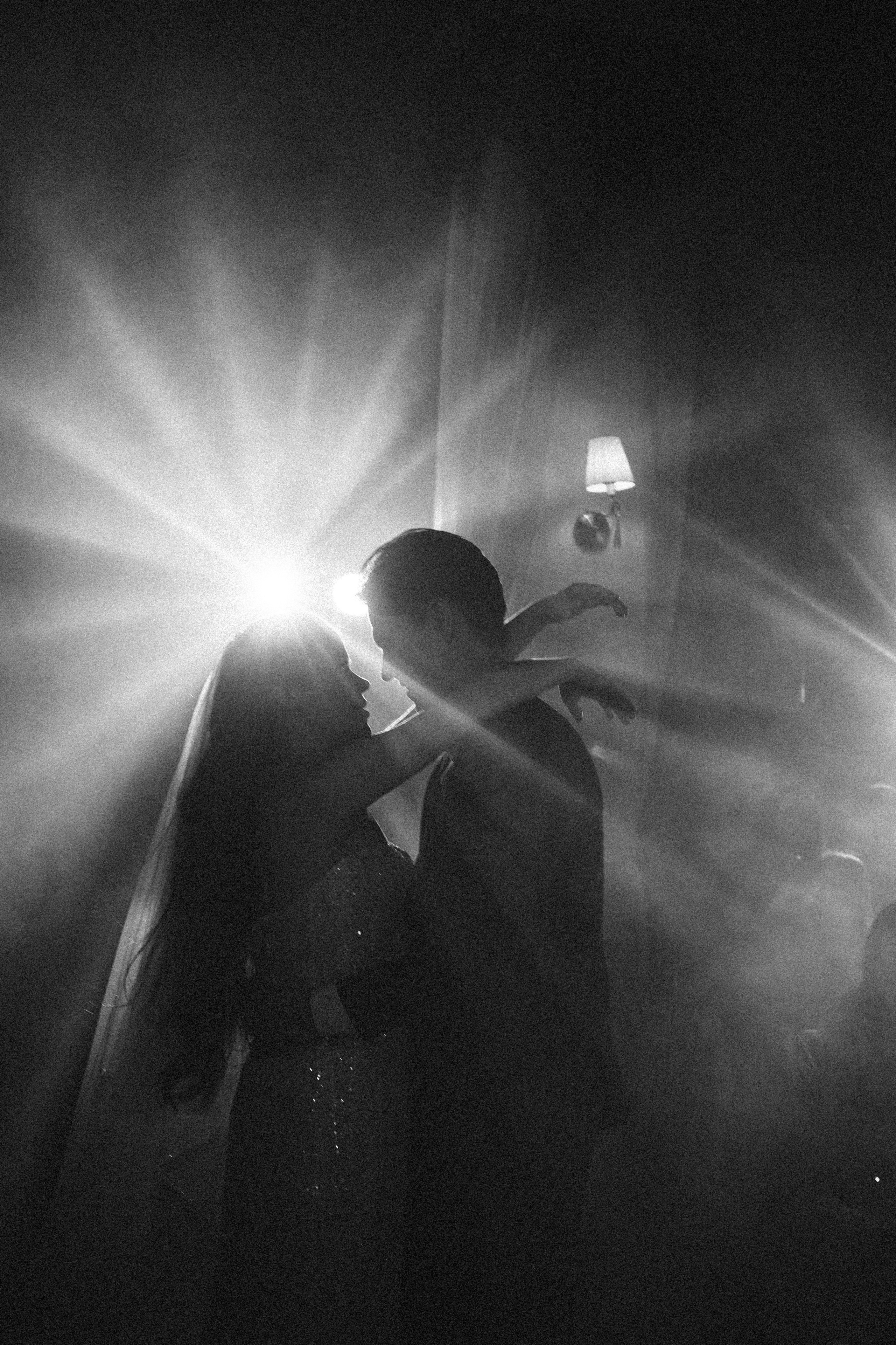 СВАДЕБНАЯ СЬЕМКА В ОТЕЛЕ В СИБИРИ. Профессиональный фотограф, Санкт-Петербург — Виктория Богомолова