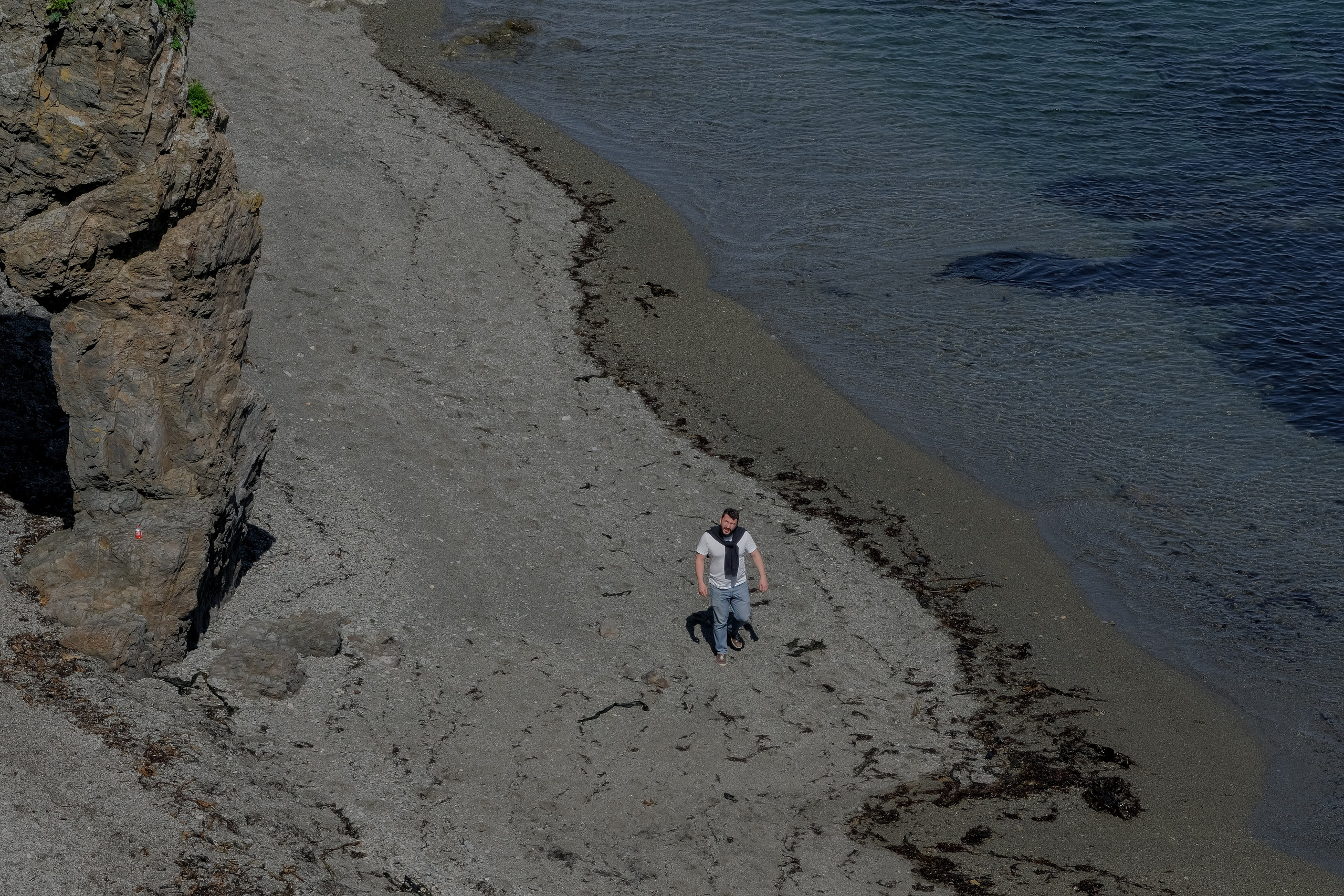 ОСТОРОВ САХАЛИН. Профессиональный фотограф, Санкт-Петербург — Виктория Богомолова