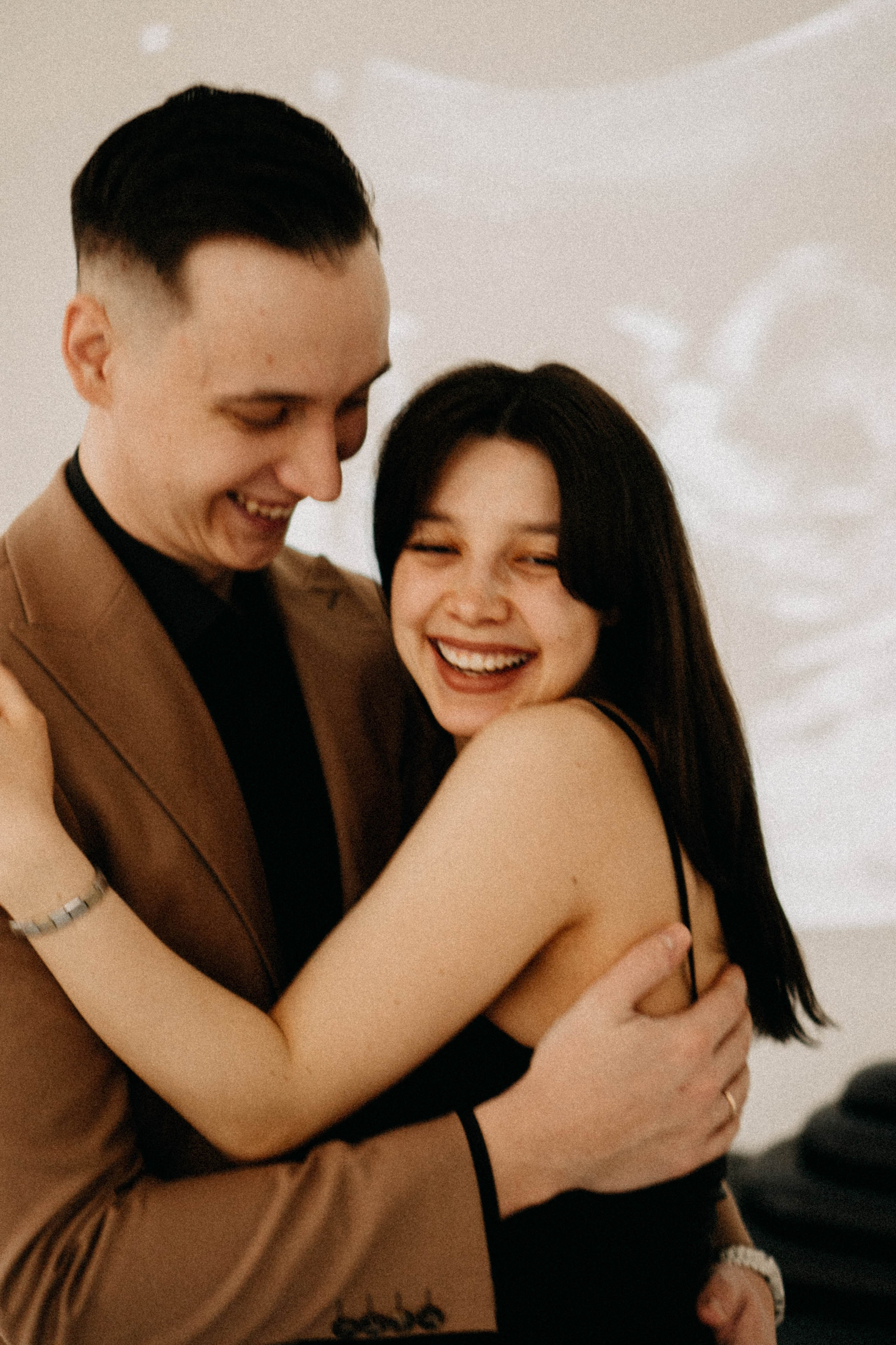 Love Story Беременность. Профессиональный фотограф, Санкт-Петербург — Виктория Богомолова