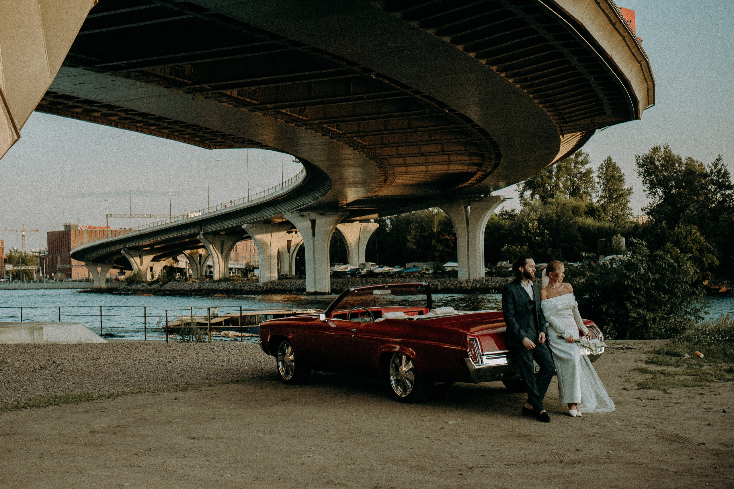 УСЛОВИЯ СВАДЕБНЫХ СЬЕМОК. Профессиональный фотограф, Санкт-Петербург — Виктория Богомолова