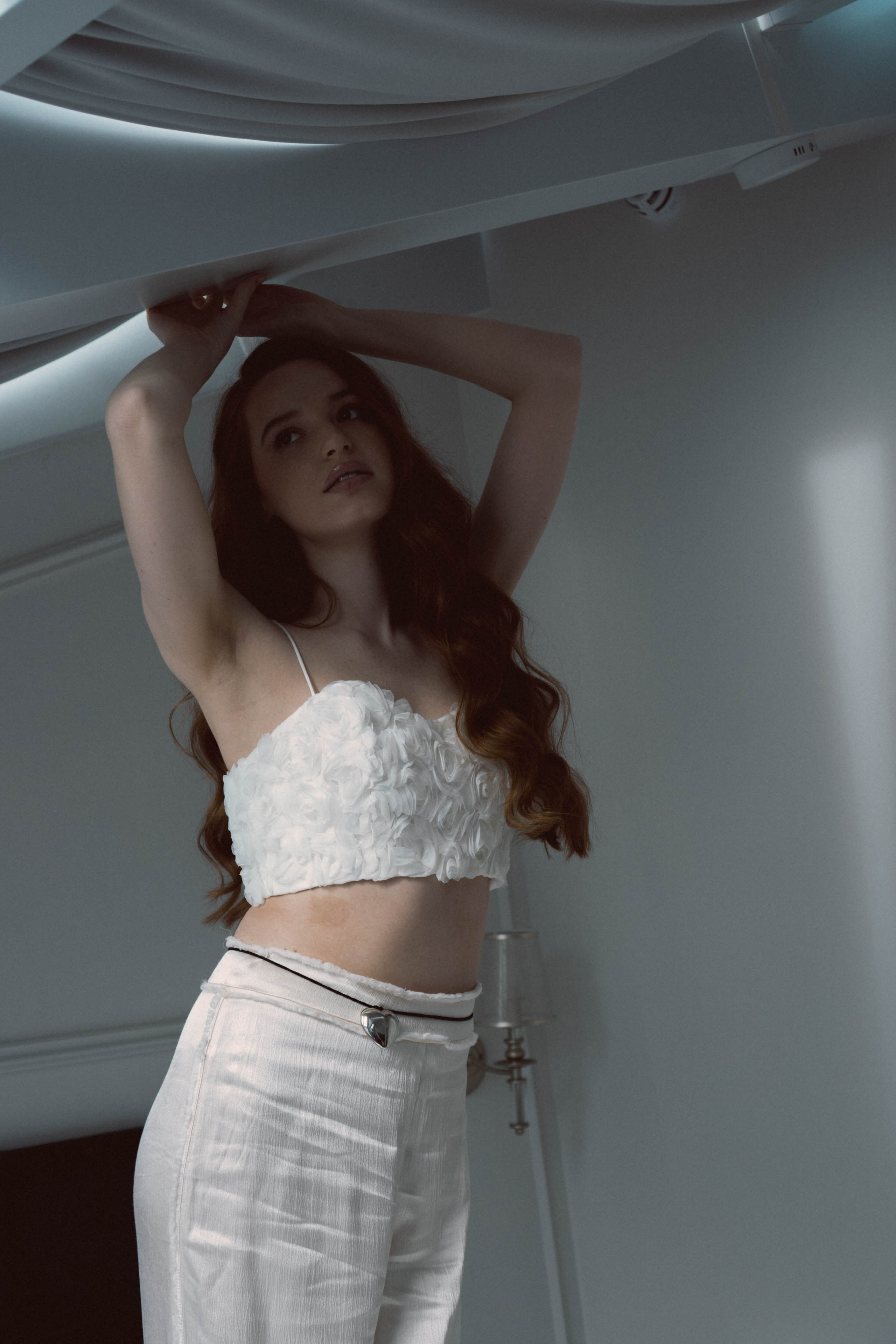 СВАДЕБНАЯ СЬЕМКА В ОТЕЛЕ. СБОРЫ ЖЕНИХА И НЕВЕСТЫ И ТАКЖЕ ТОР И ПОДГОТОВКА К ПРОГУЛКЕ. Профессиональный фотограф, Санкт-Петербург — Виктория Богомолова