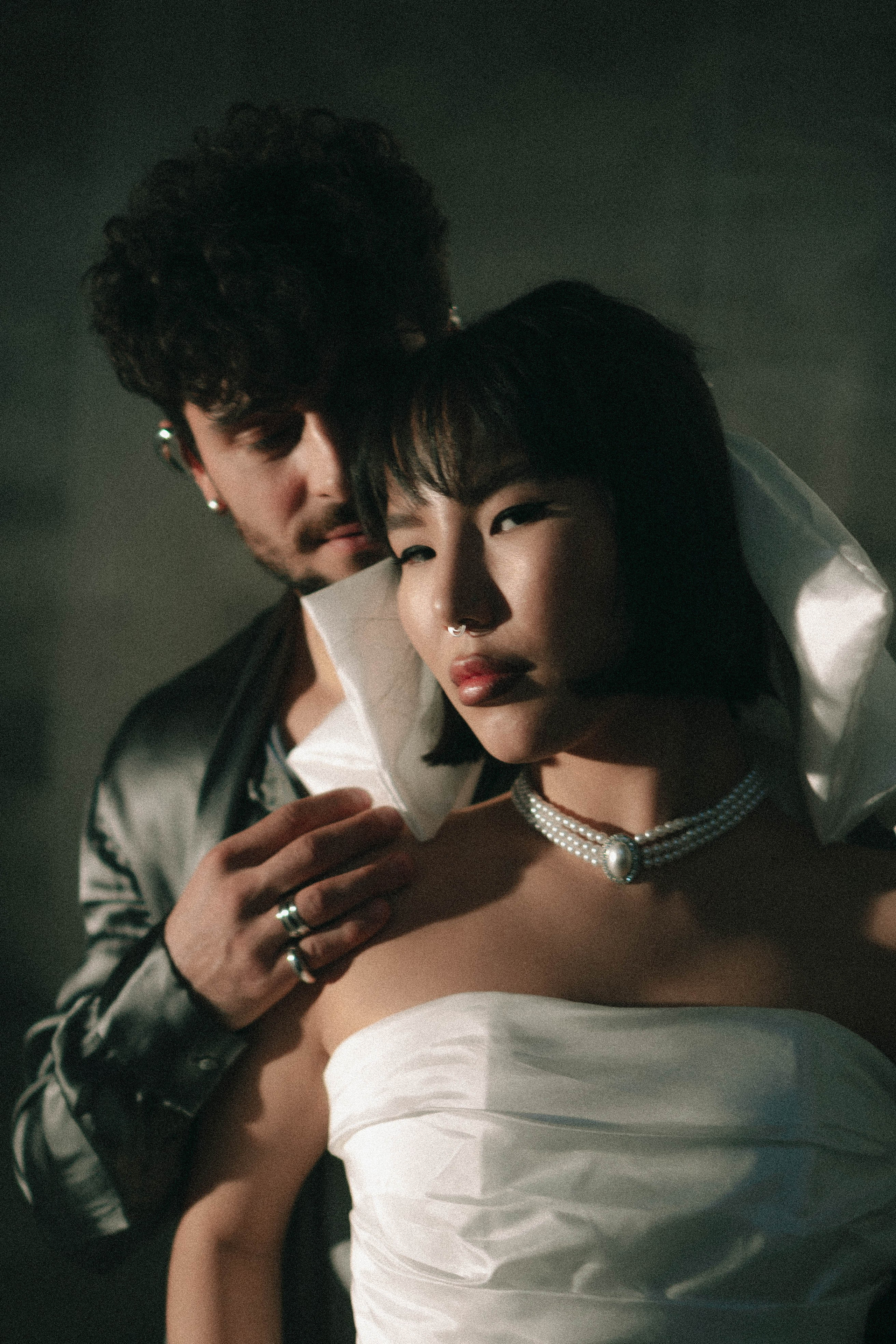 СВАБЕДНАЯ ФОТСЕССИИЯ В ОДНОМ ИЗ ЗАЛОВ НИКОЛАЕВСКОГО ДВОРЦА. Профессиональный фотограф, Санкт-Петербург — Виктория Богомолова