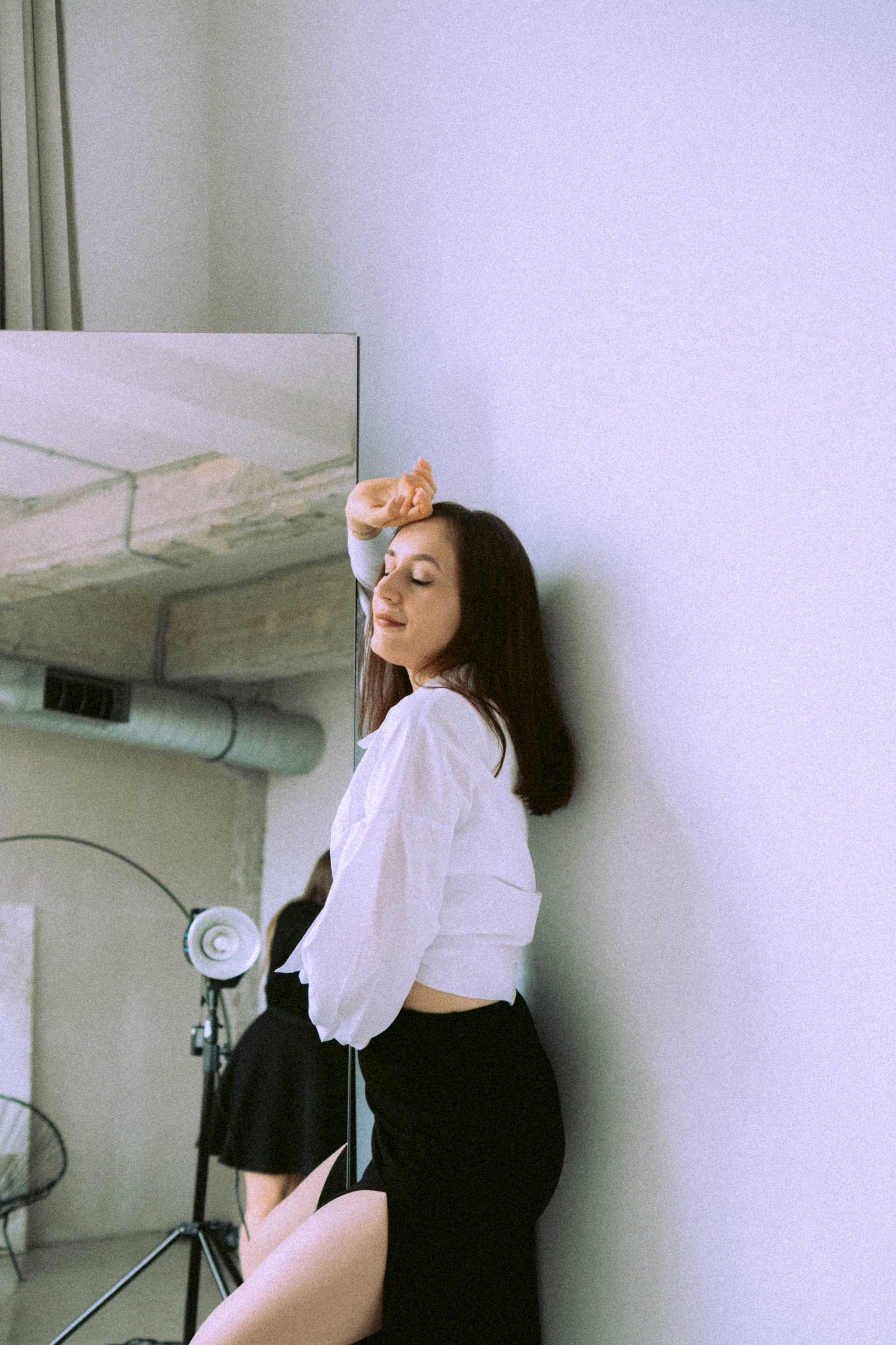 Подружки. Профессиональный фотограф, Санкт-Петербург — Виктория Богомолова