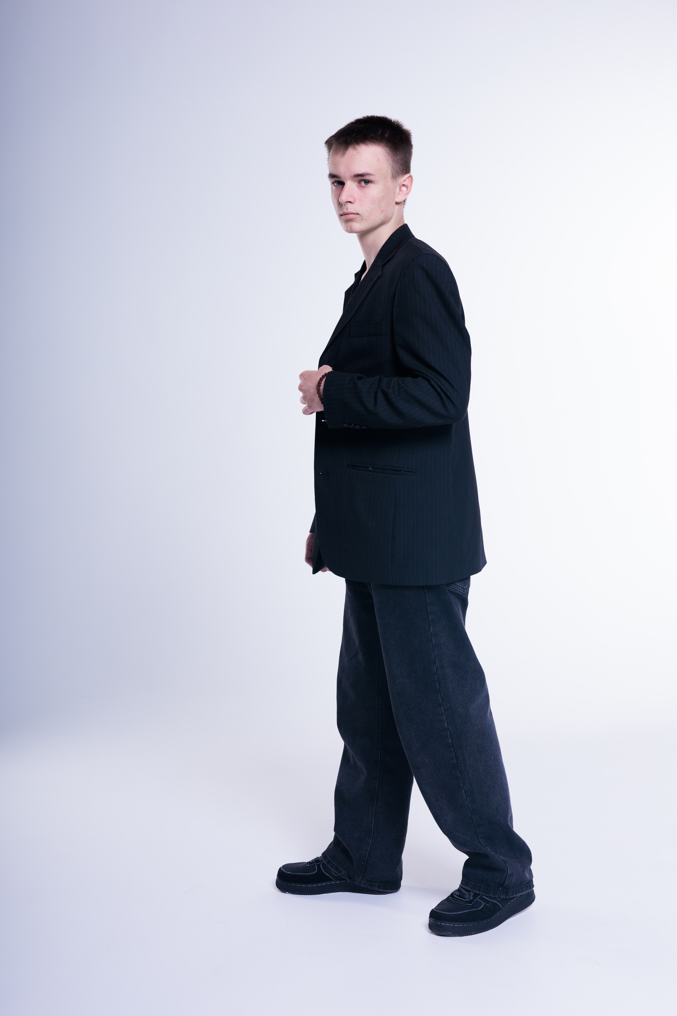 Дмитрий и Наталья. Gorbunova Alina Фотограф