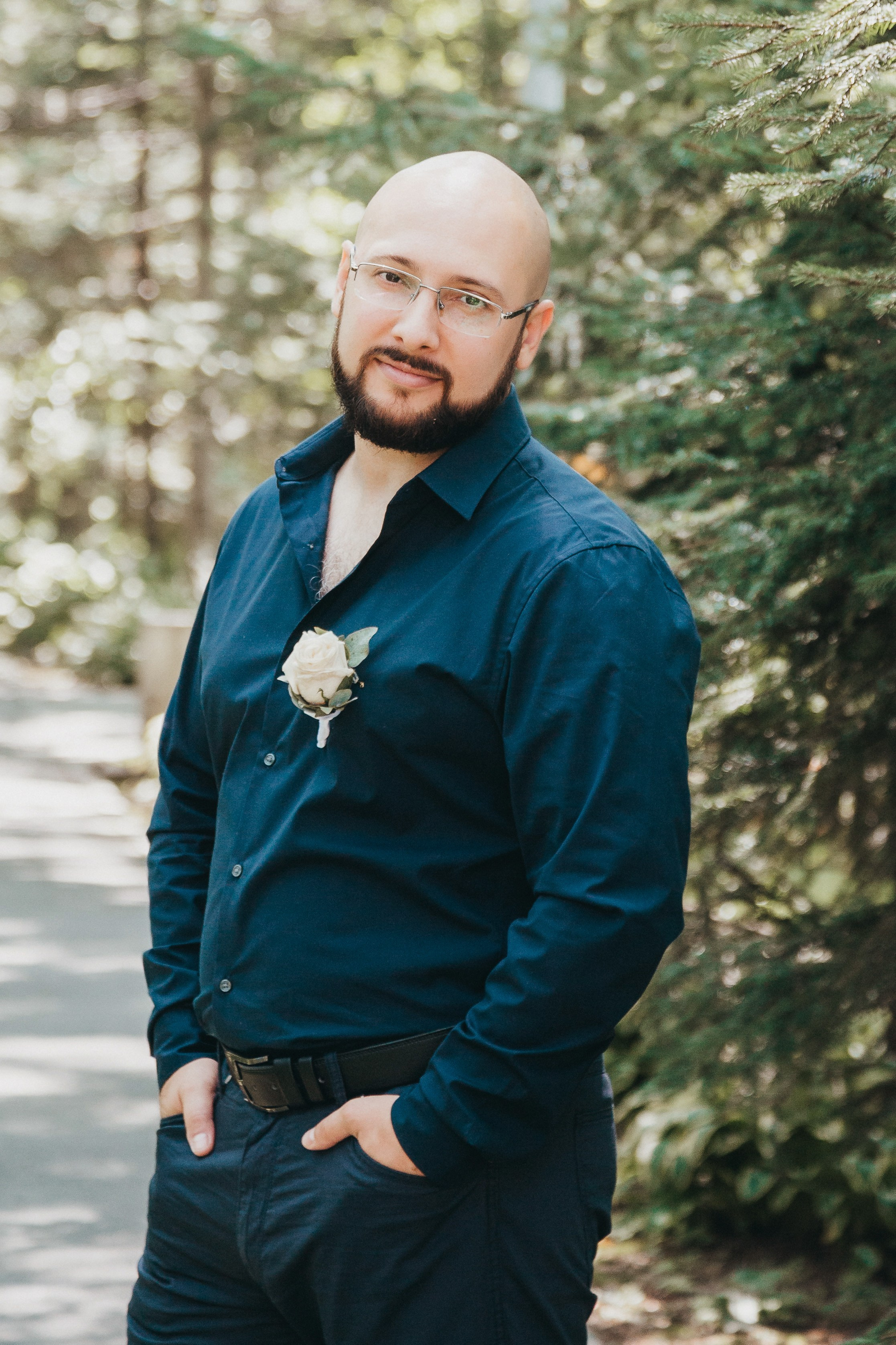 🖤. Екатерина Королева. Фотограф. Хабаровск