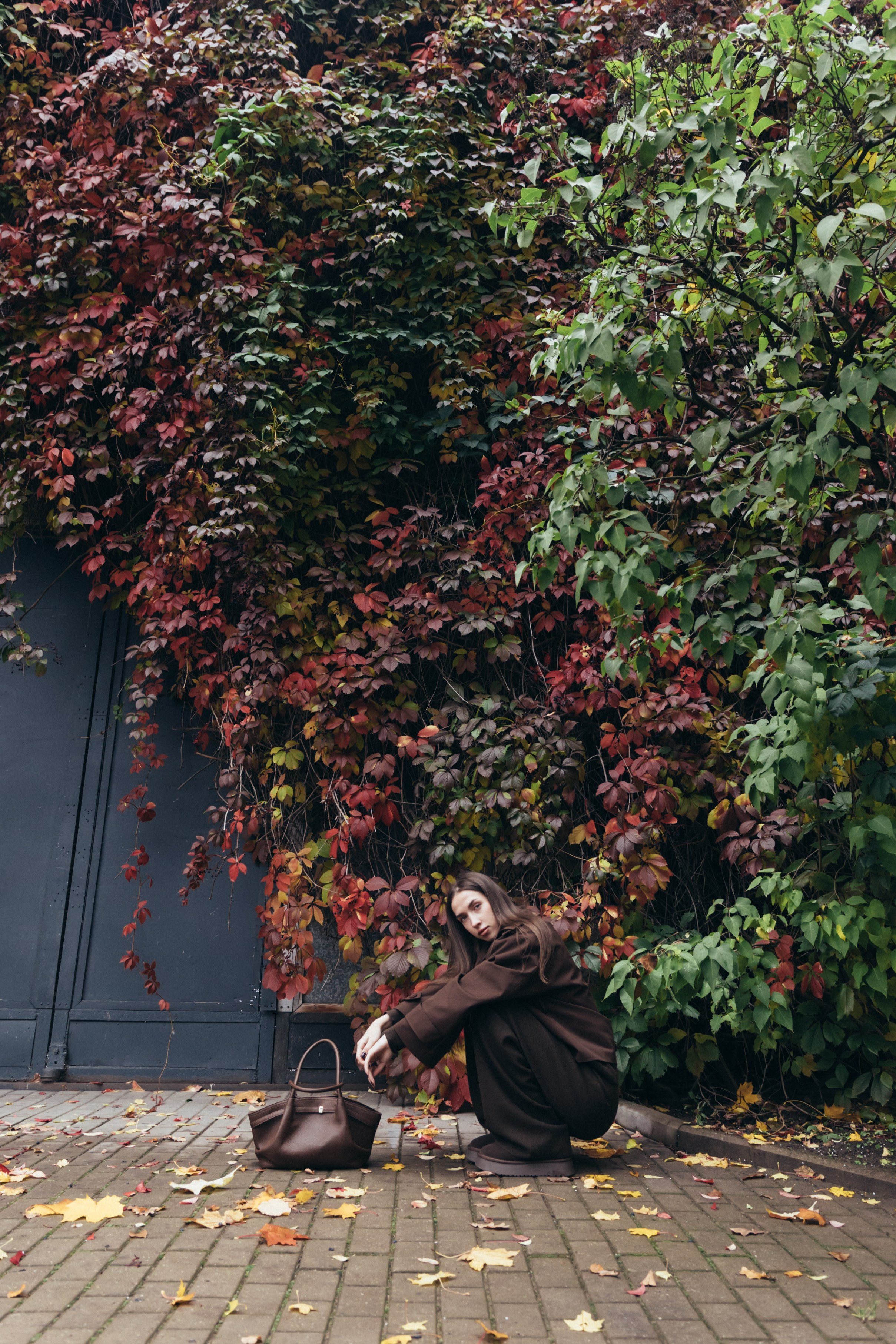 Городская фотопрогулка. Свадебные и индивидуальные съемки в Санкт-Петербурге фотограф Анна Жирохова